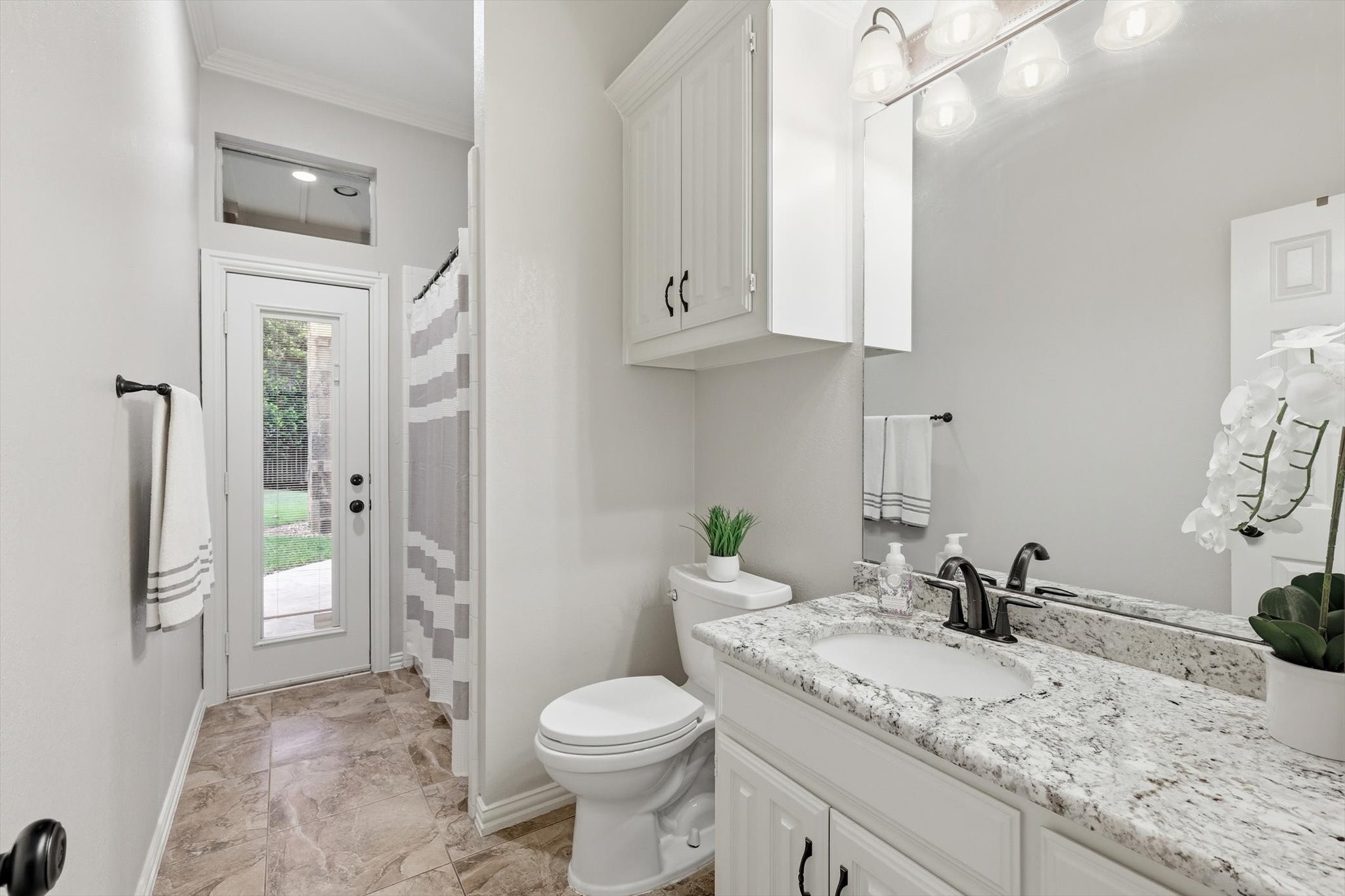 909 Chimney Hill Trail Southlake TX 76092