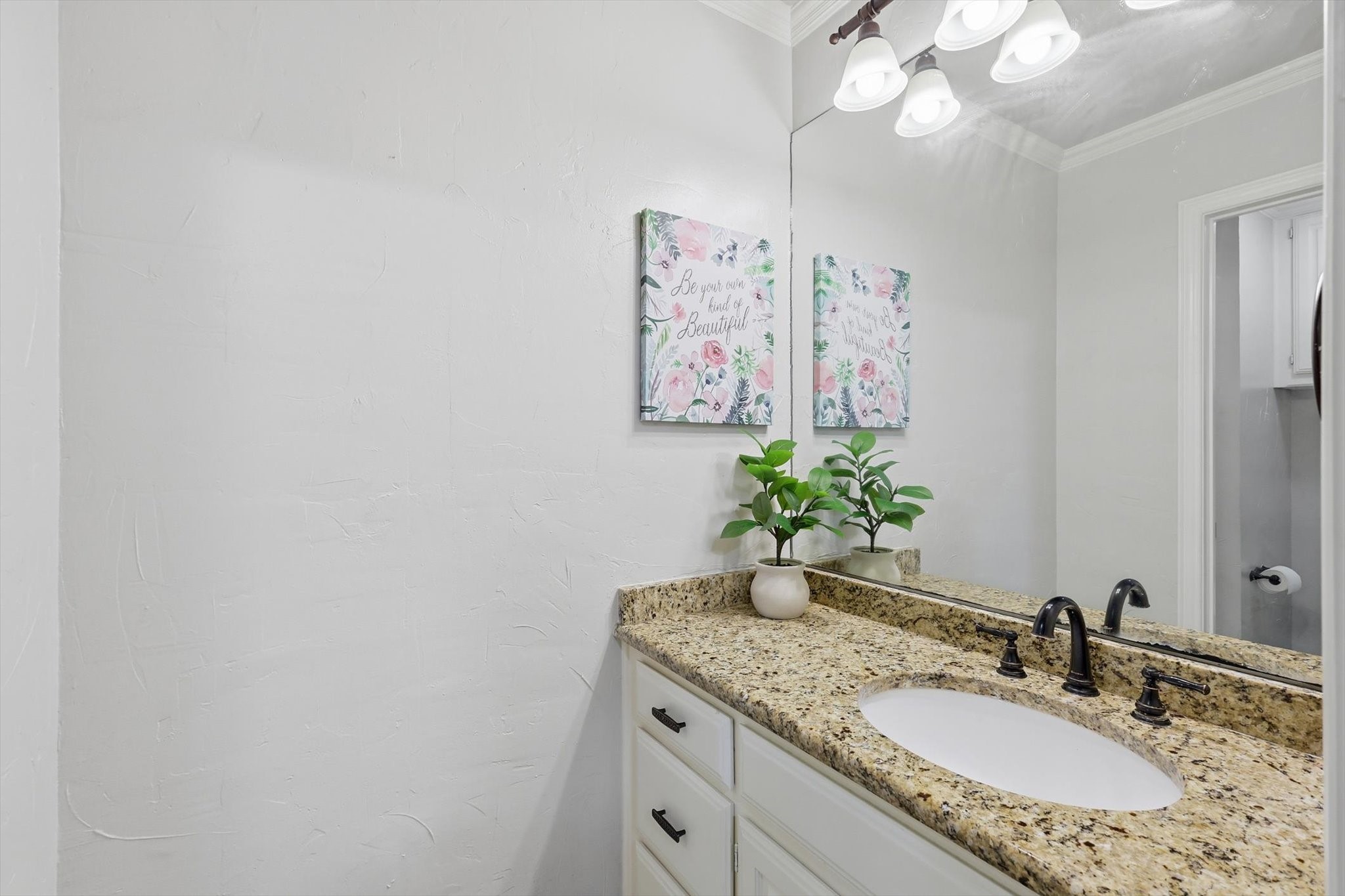 909 Chimney Hill Trail Southlake TX 76092