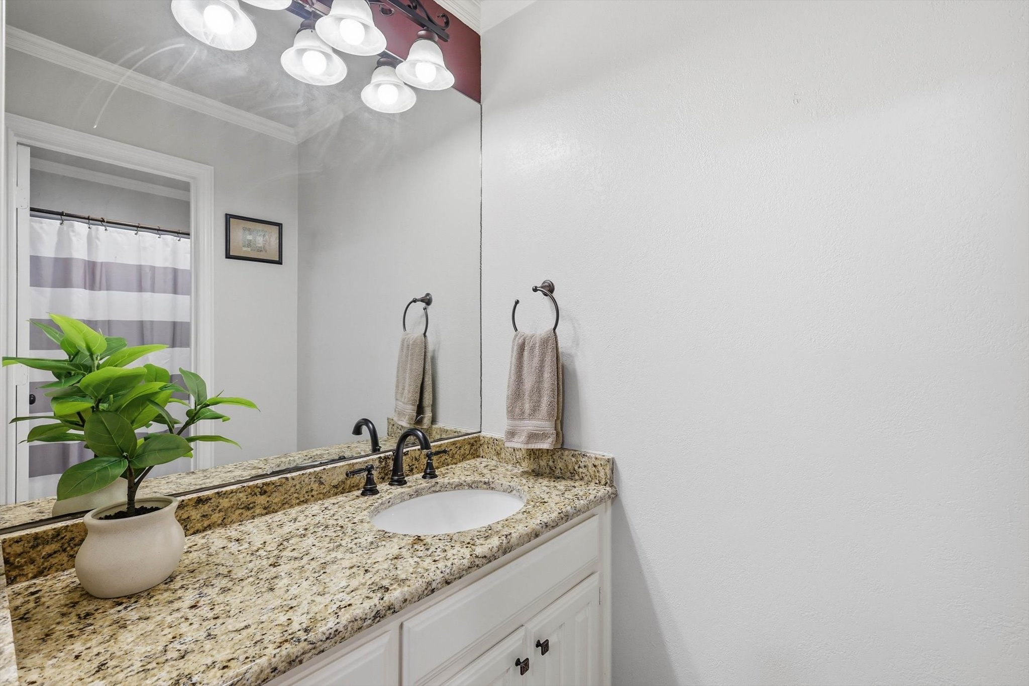 909 Chimney Hill Trail Southlake TX 76092