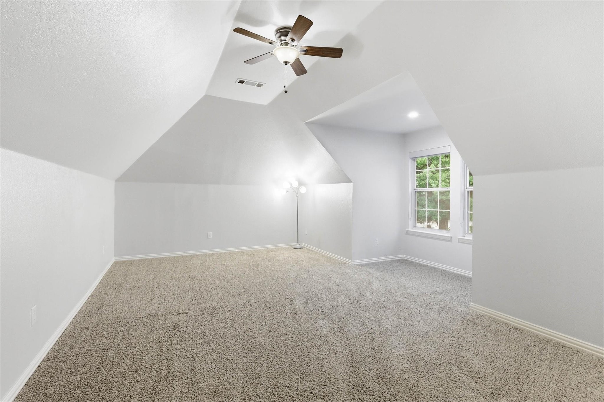 909 Chimney Hill Trail Southlake TX 76092