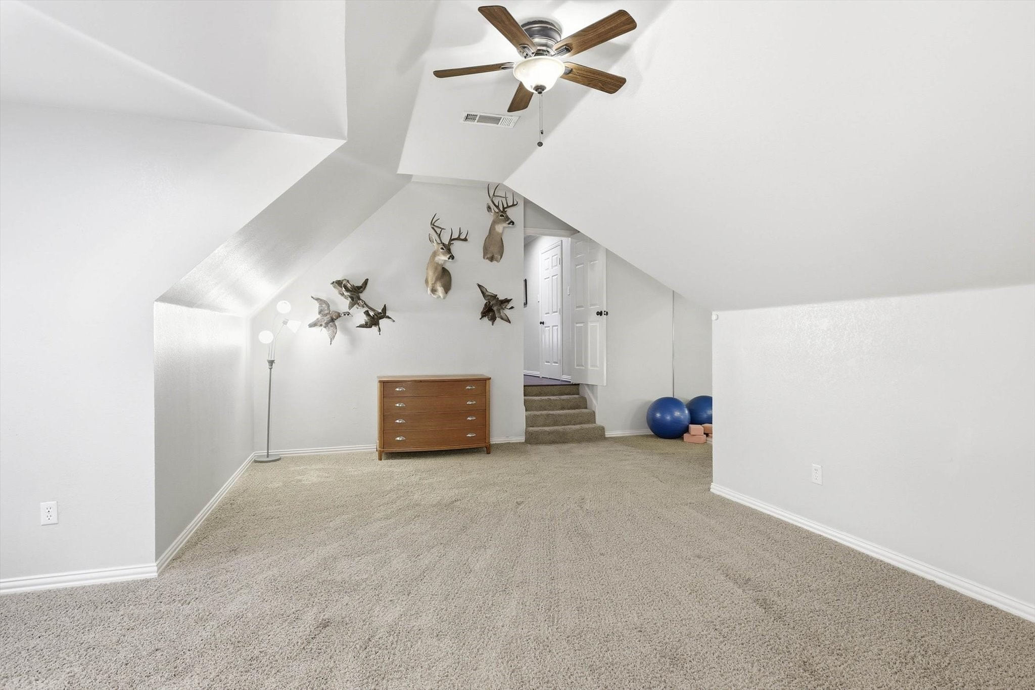909 Chimney Hill Trail Southlake TX 76092