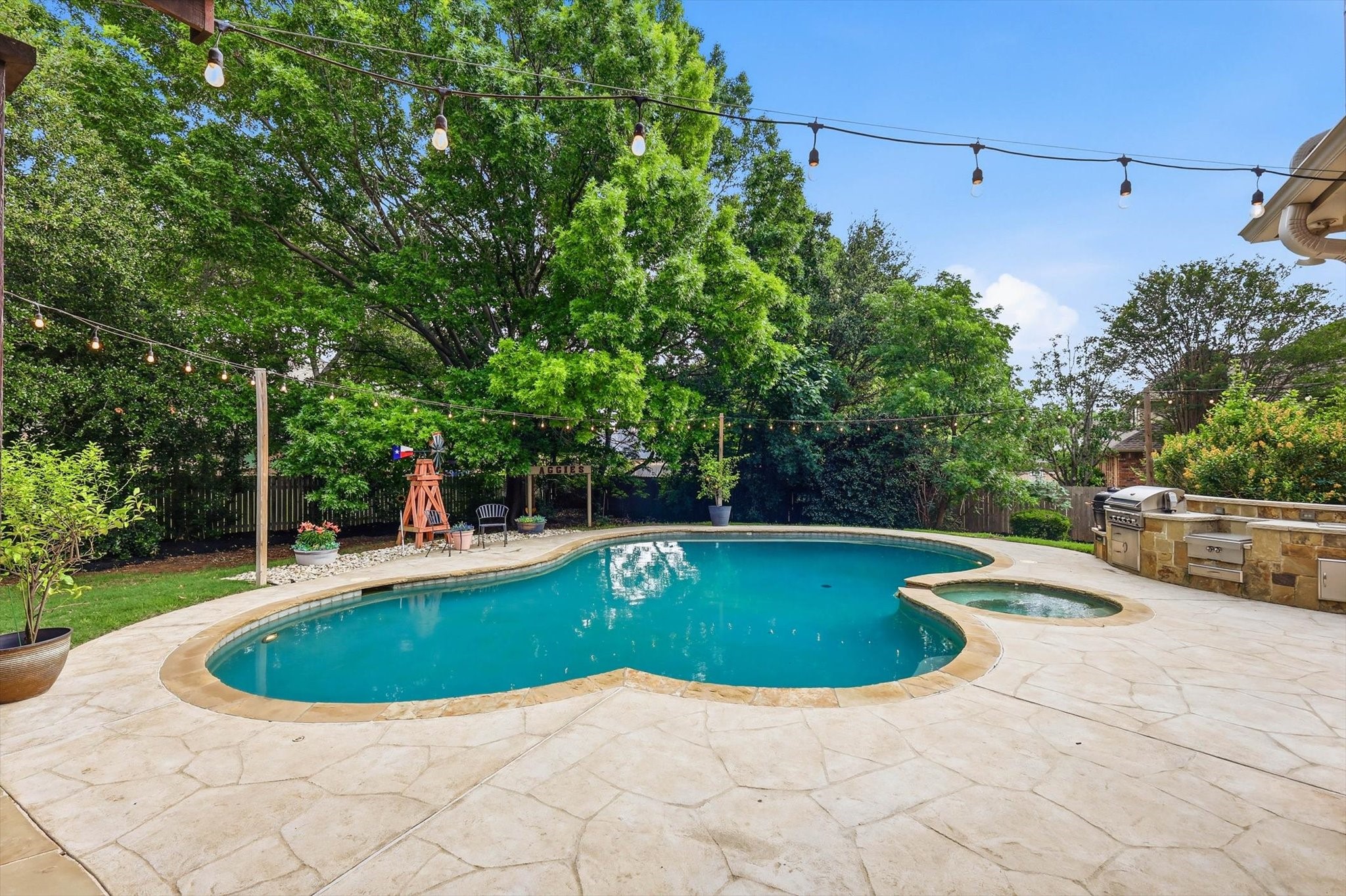 909 Chimney Hill Trail Southlake TX 76092