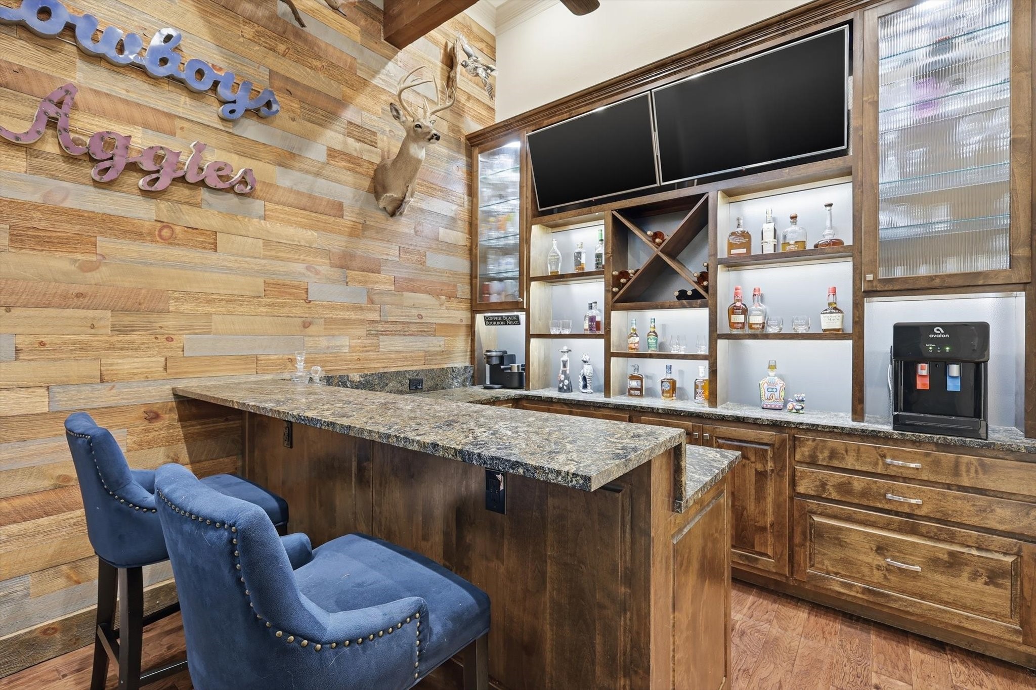 909 Chimney Hill Trail Southlake TX 76092