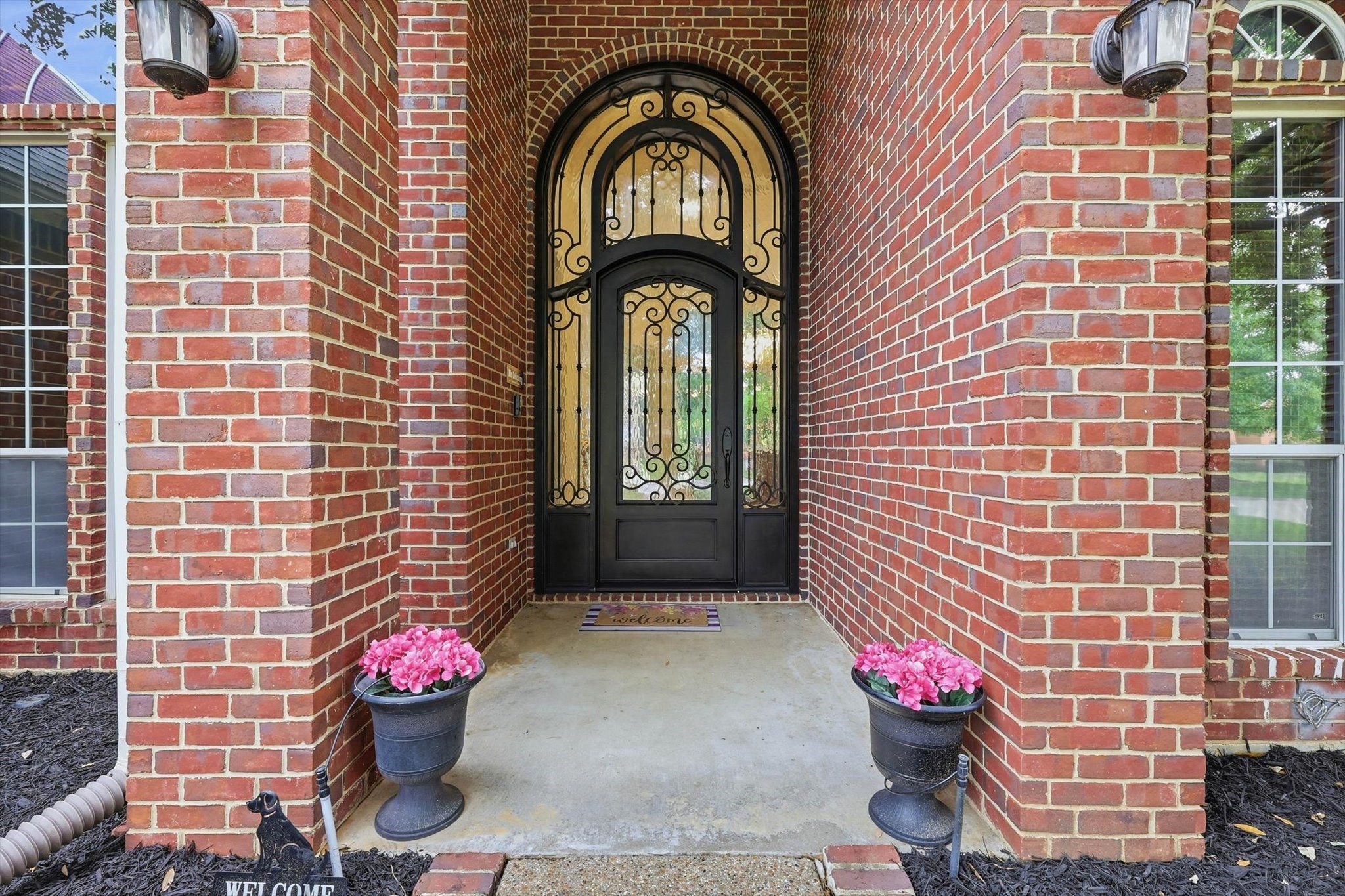 909 Chimney Hill Trail Southlake TX 76092