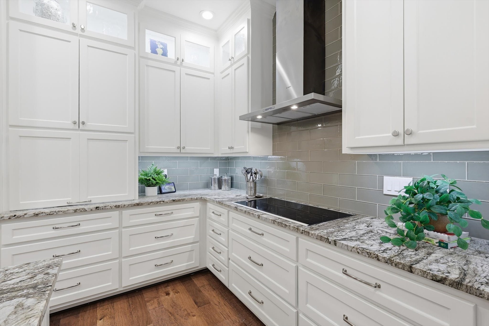 909 Chimney Hill Trail Southlake TX 76092