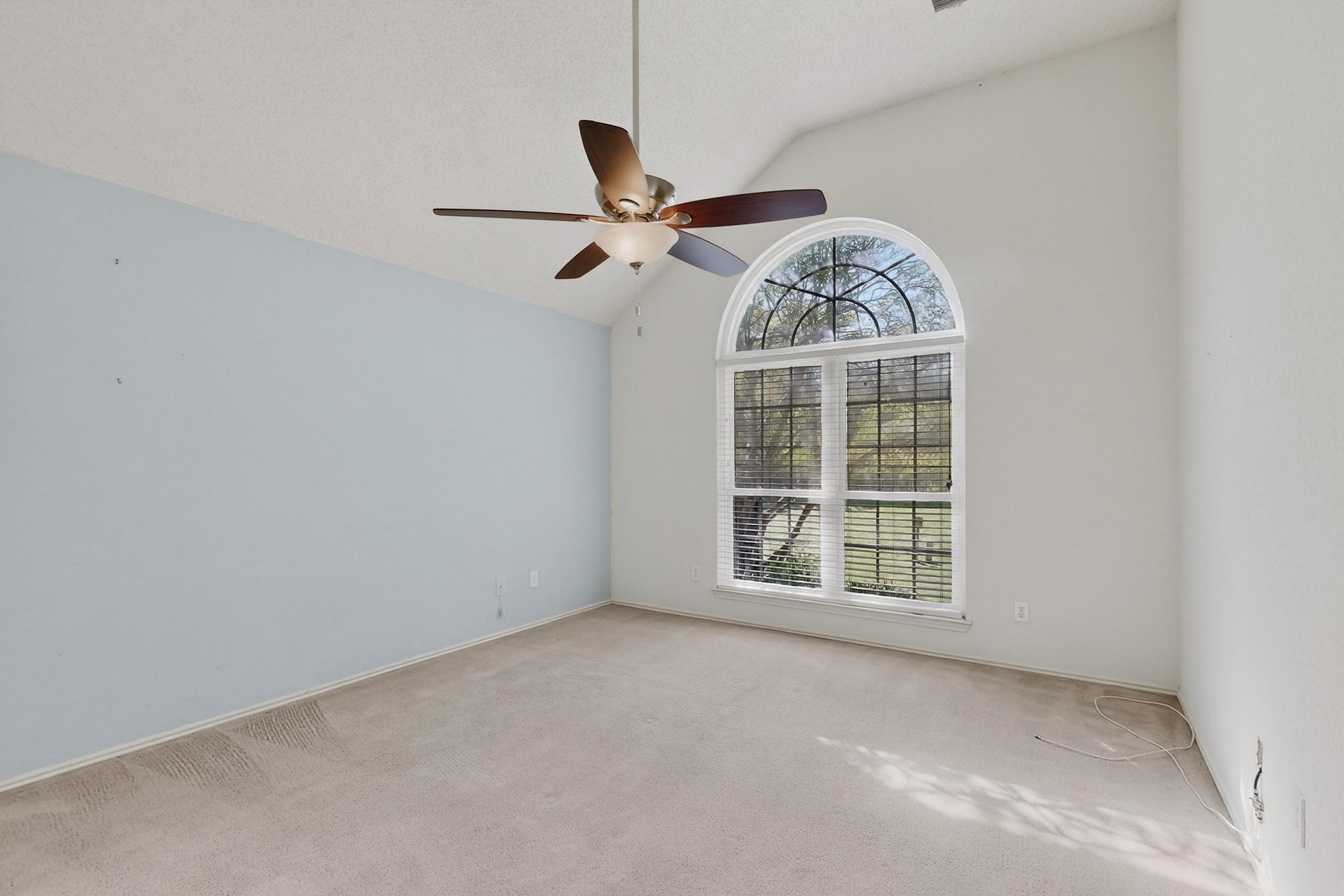 2086 Montclair Lane Lewisville TX 75067
