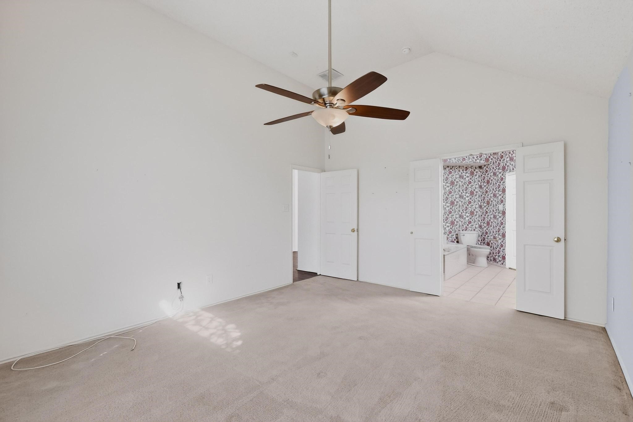 2086 Montclair Lane Lewisville TX 75067