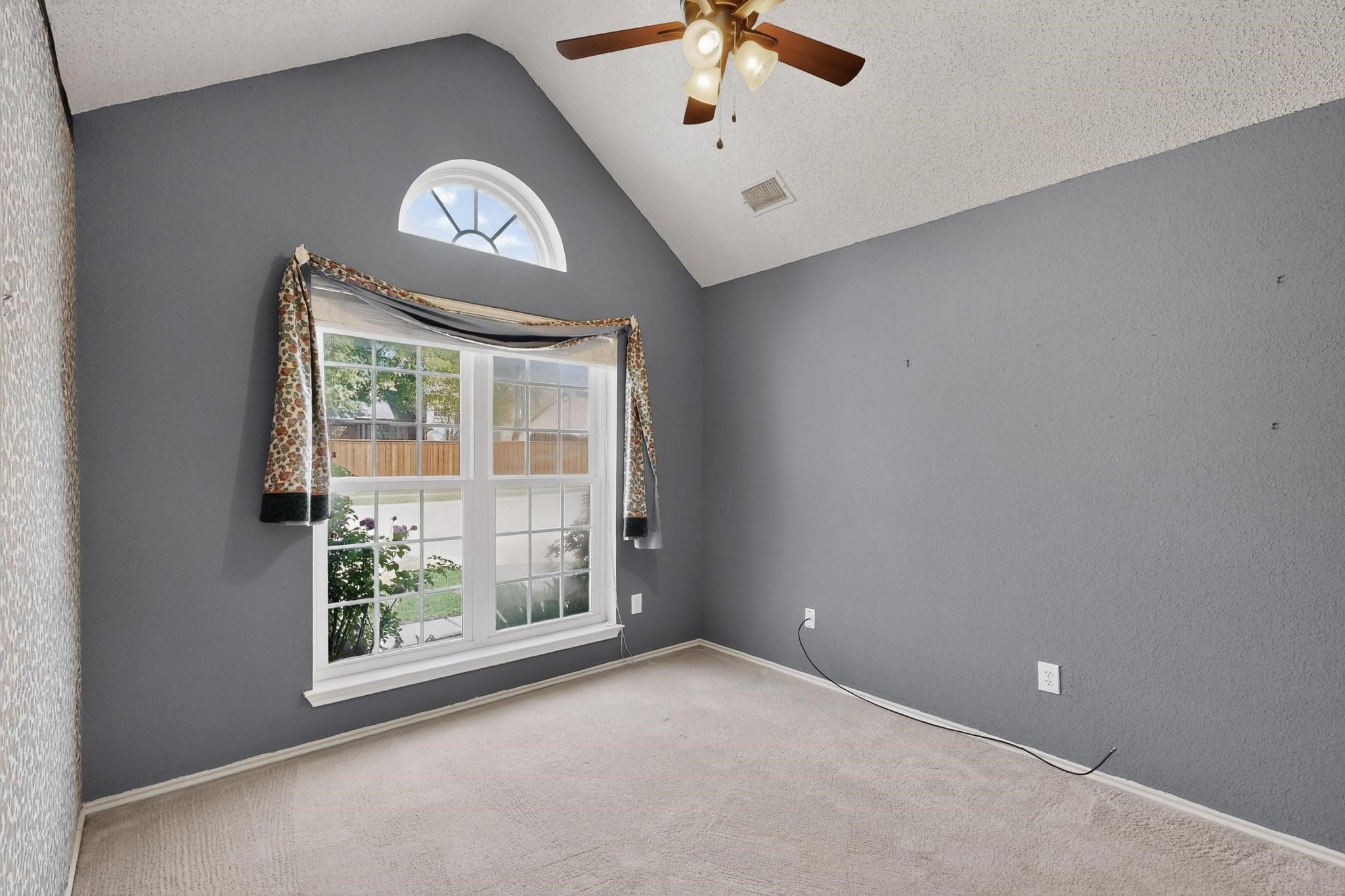 2086 Montclair Lane Lewisville TX 75067