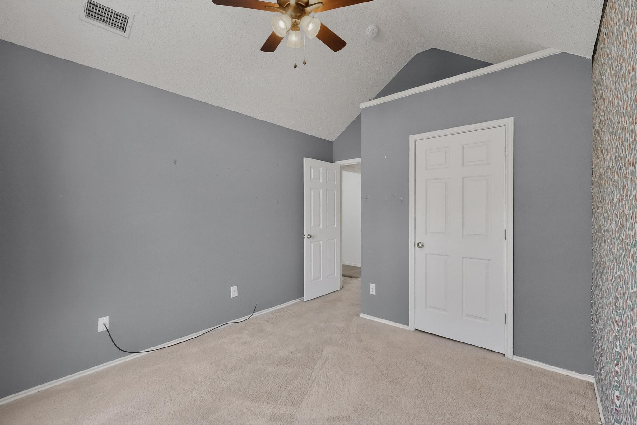 2086 Montclair Lane Lewisville TX 75067