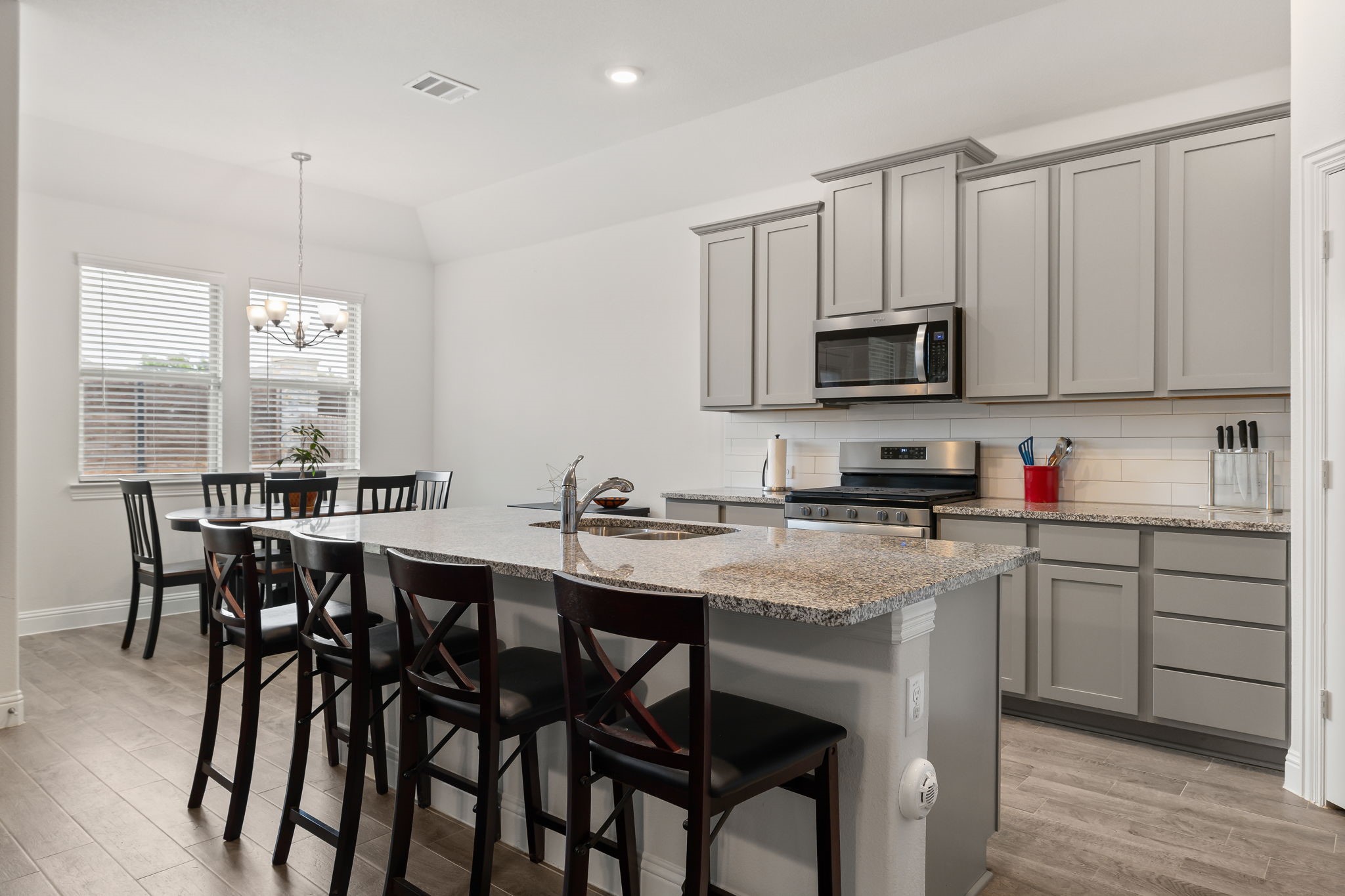10117 Table Bluff Street Aubrey TX 76227