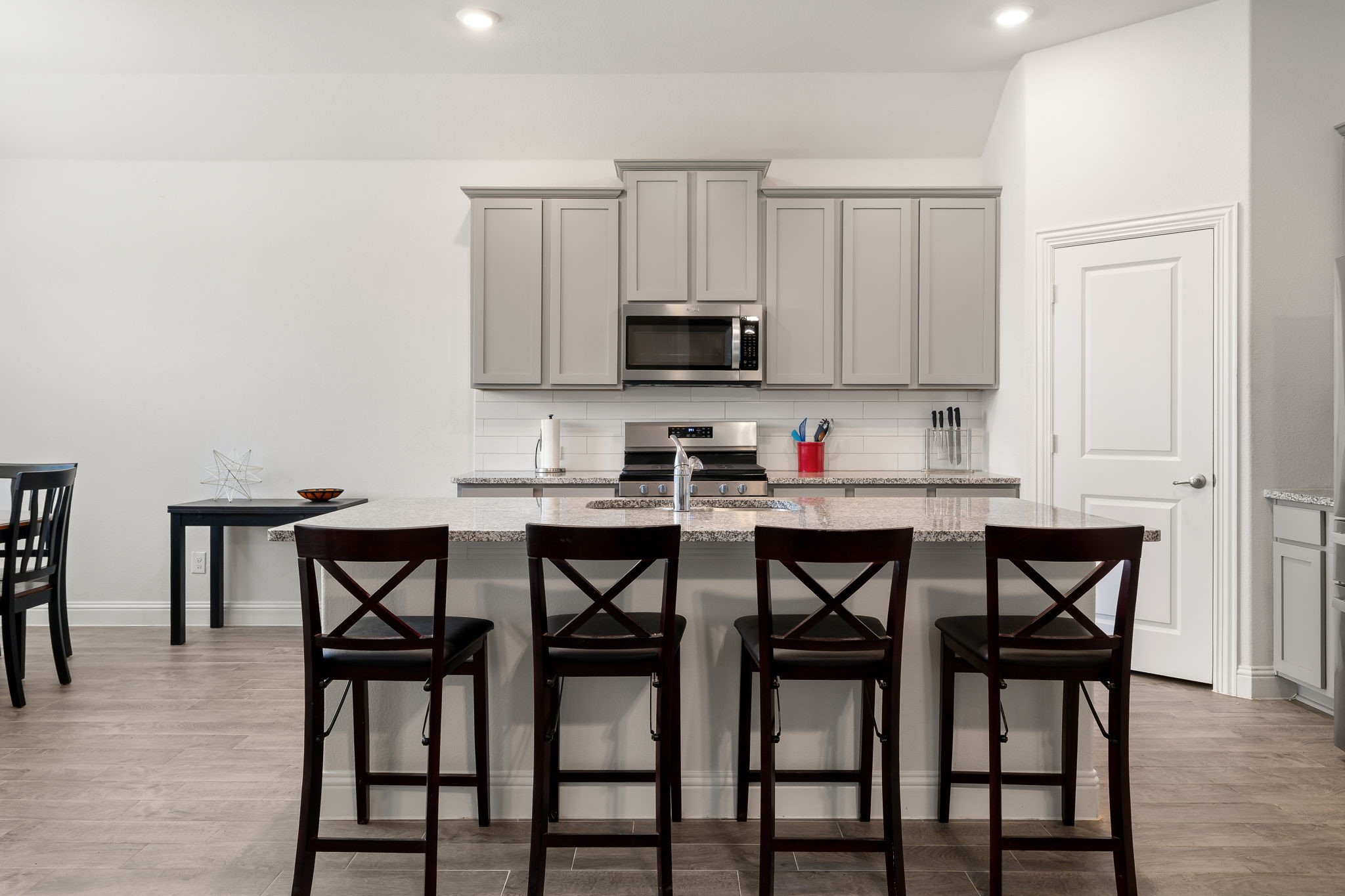 10117 Table Bluff Street Aubrey TX 76227