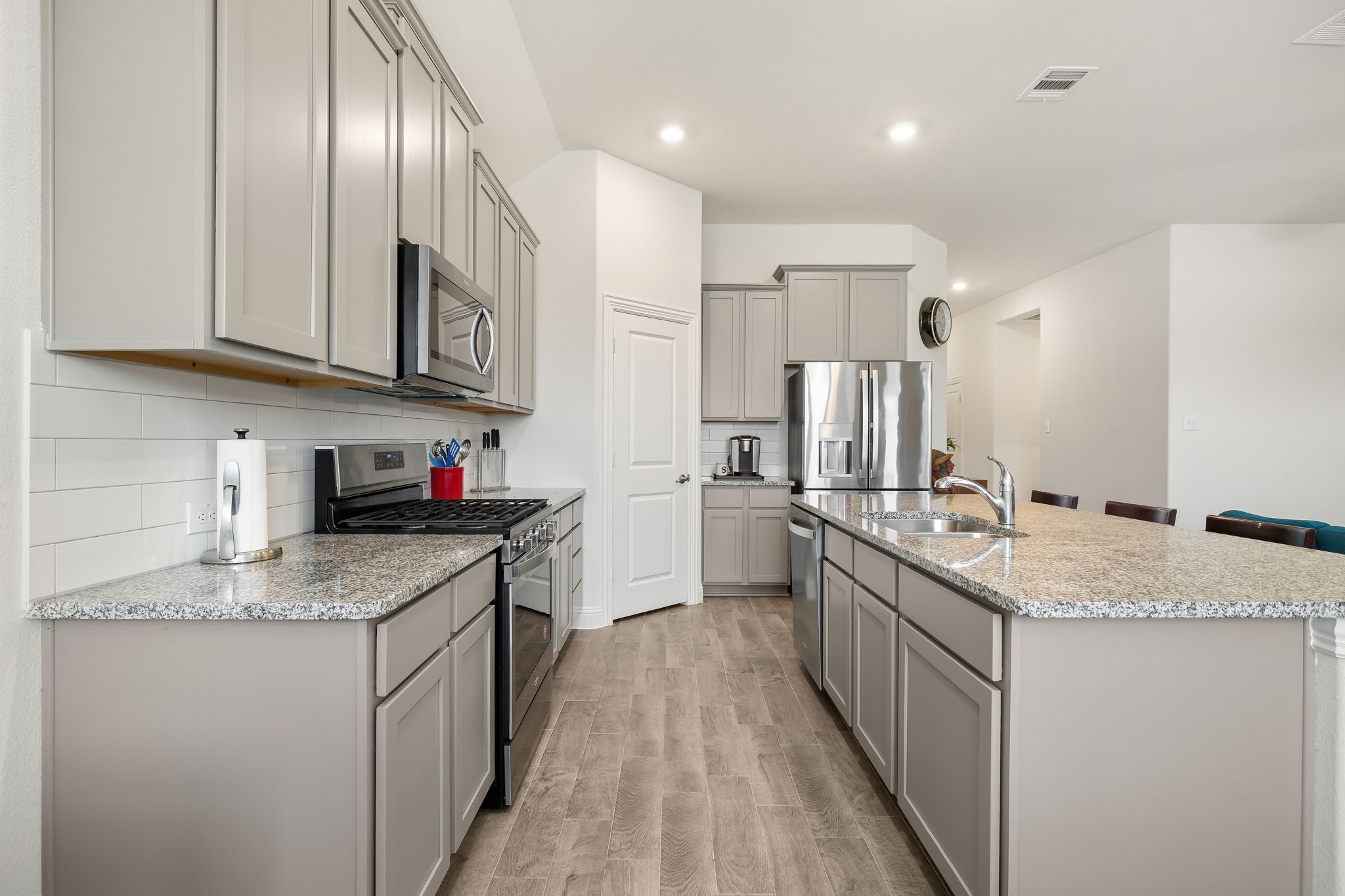 10117 Table Bluff Street Aubrey TX 76227