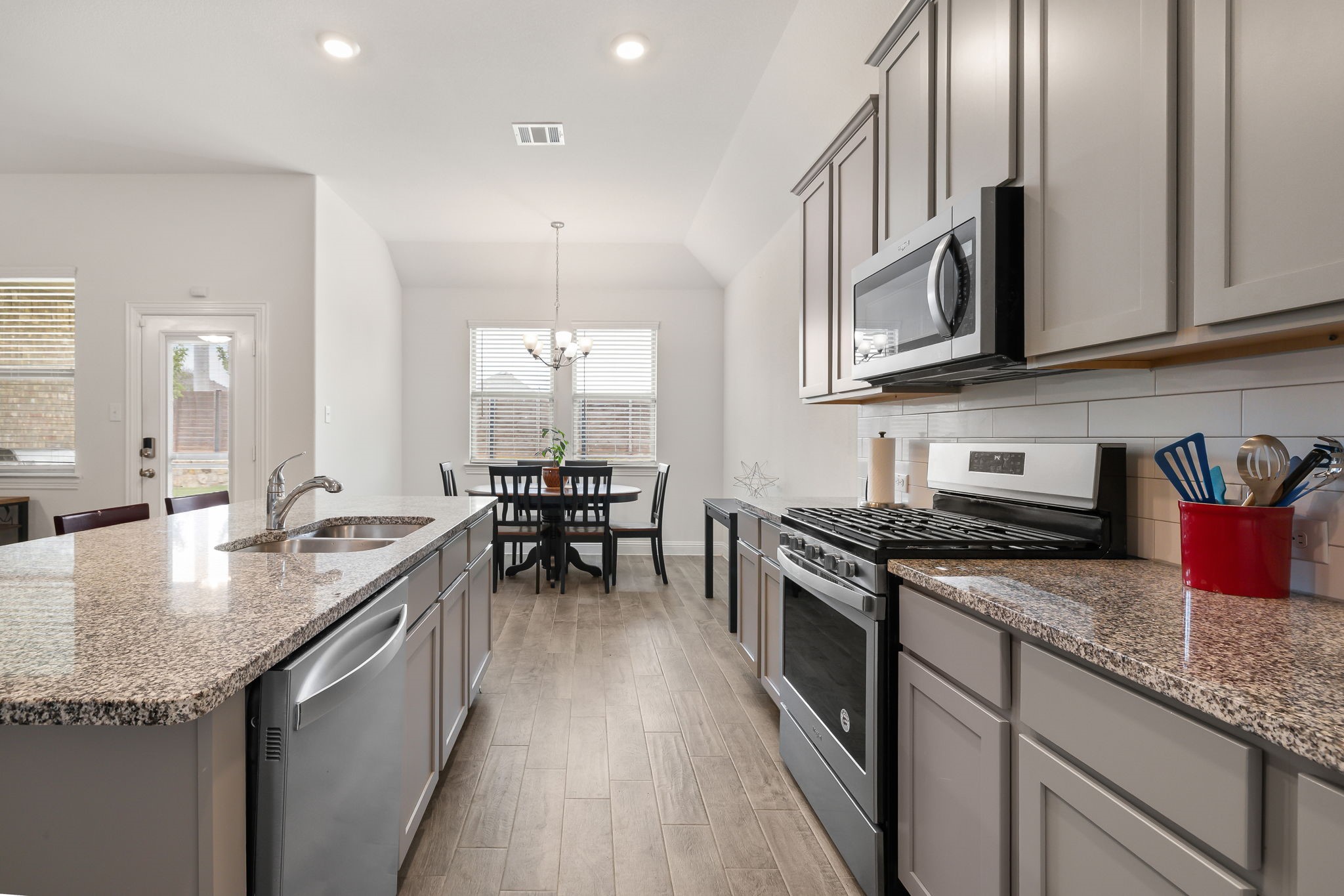 10117 Table Bluff Street Aubrey TX 76227