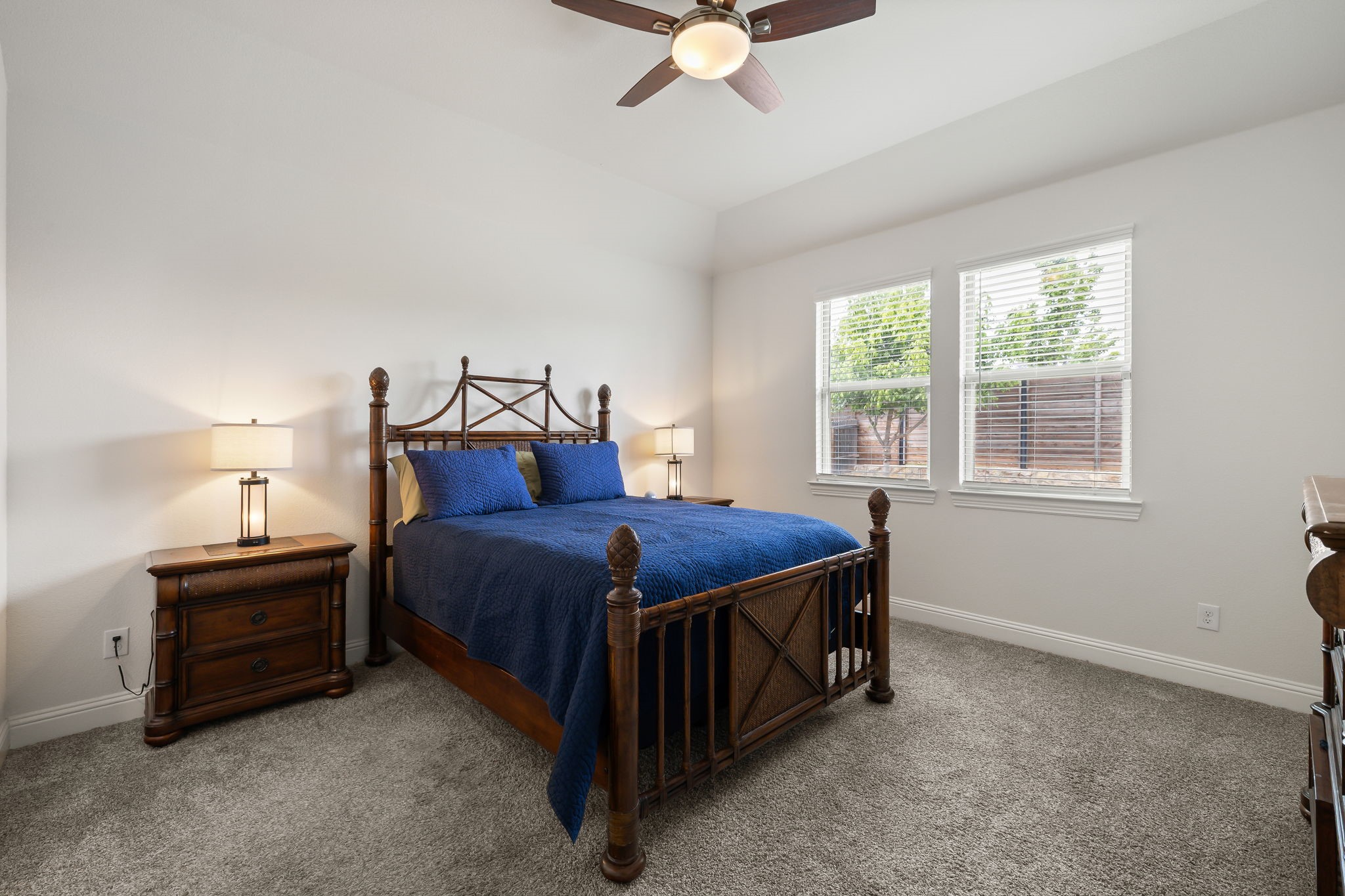 10117 Table Bluff Street Aubrey TX 76227