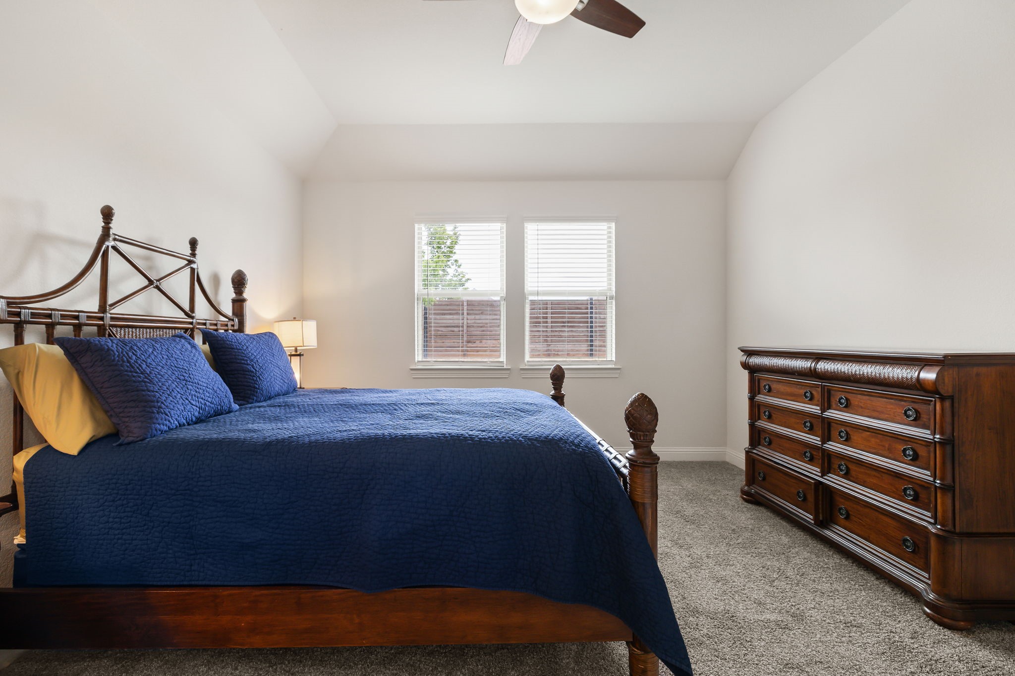 10117 Table Bluff Street Aubrey TX 76227