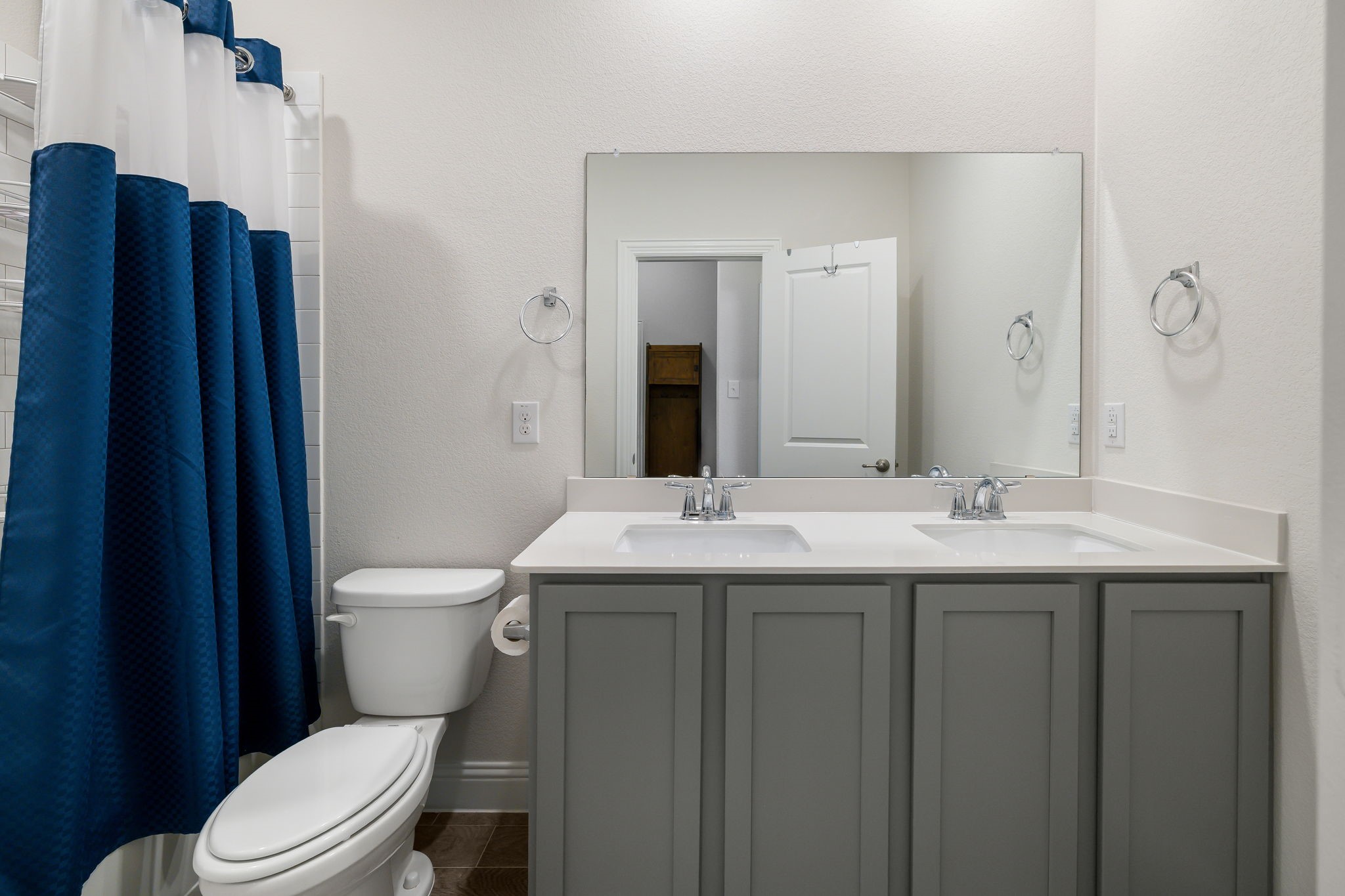 10117 Table Bluff Street Aubrey TX 76227