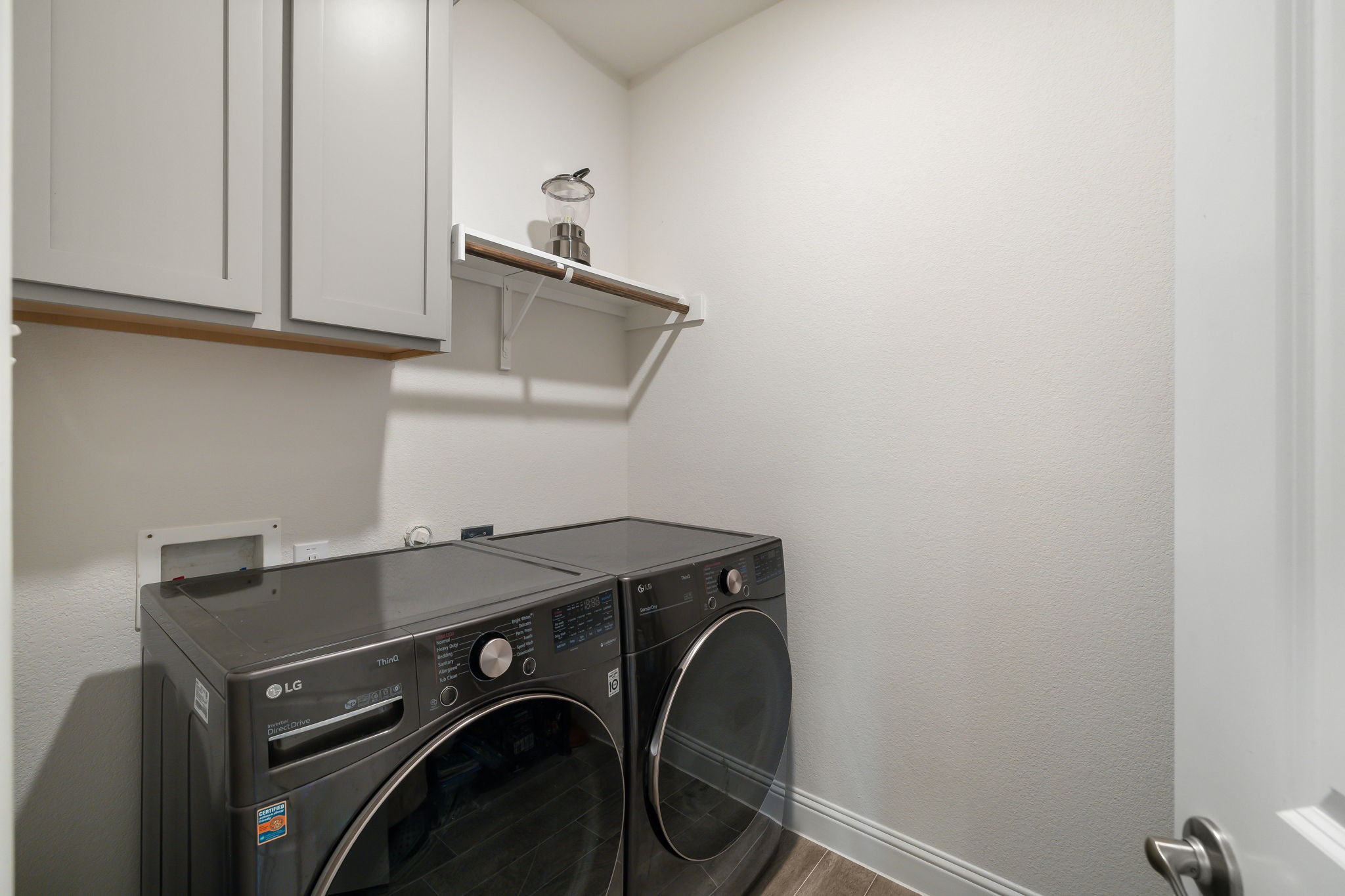 10117 Table Bluff Street Aubrey TX 76227