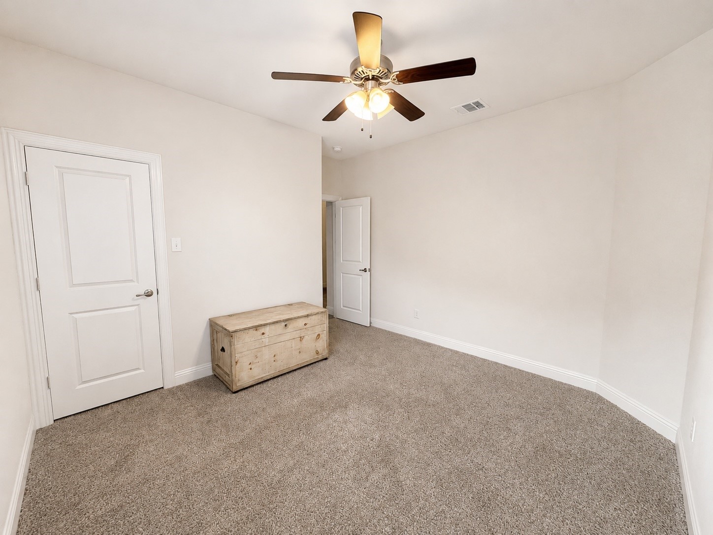 10117 Table Bluff Street Aubrey TX 76227