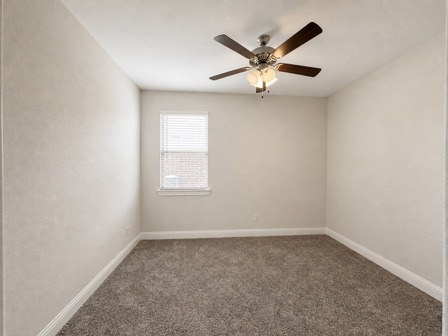 10117 Table Bluff Street Aubrey TX 76227
