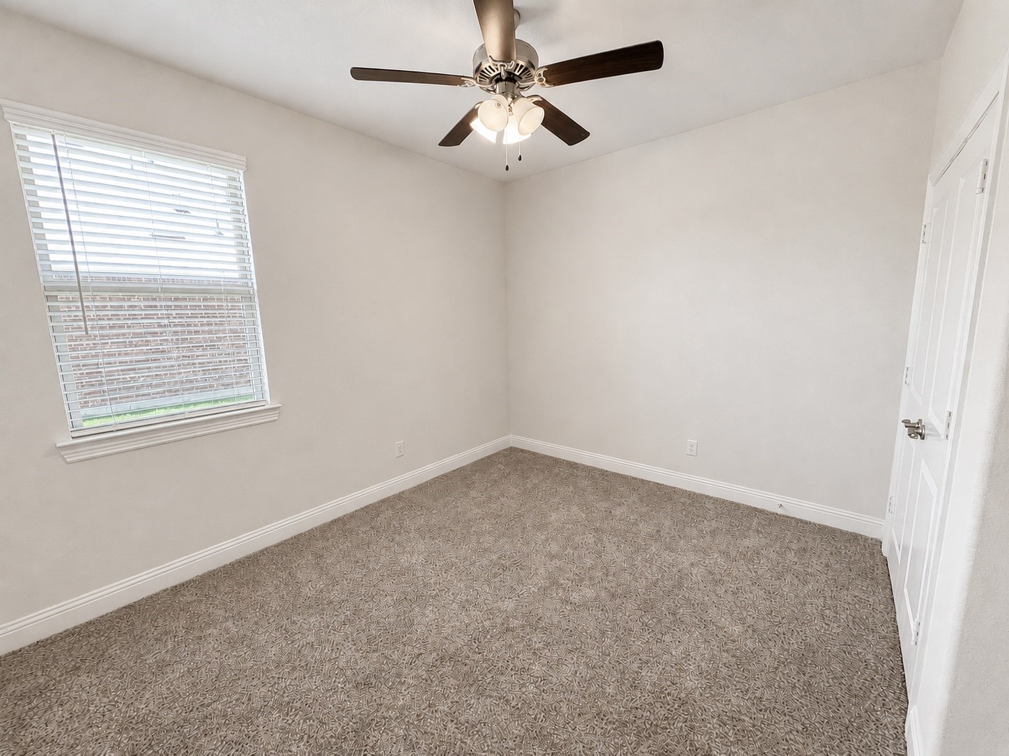 10117 Table Bluff Street Aubrey TX 76227
