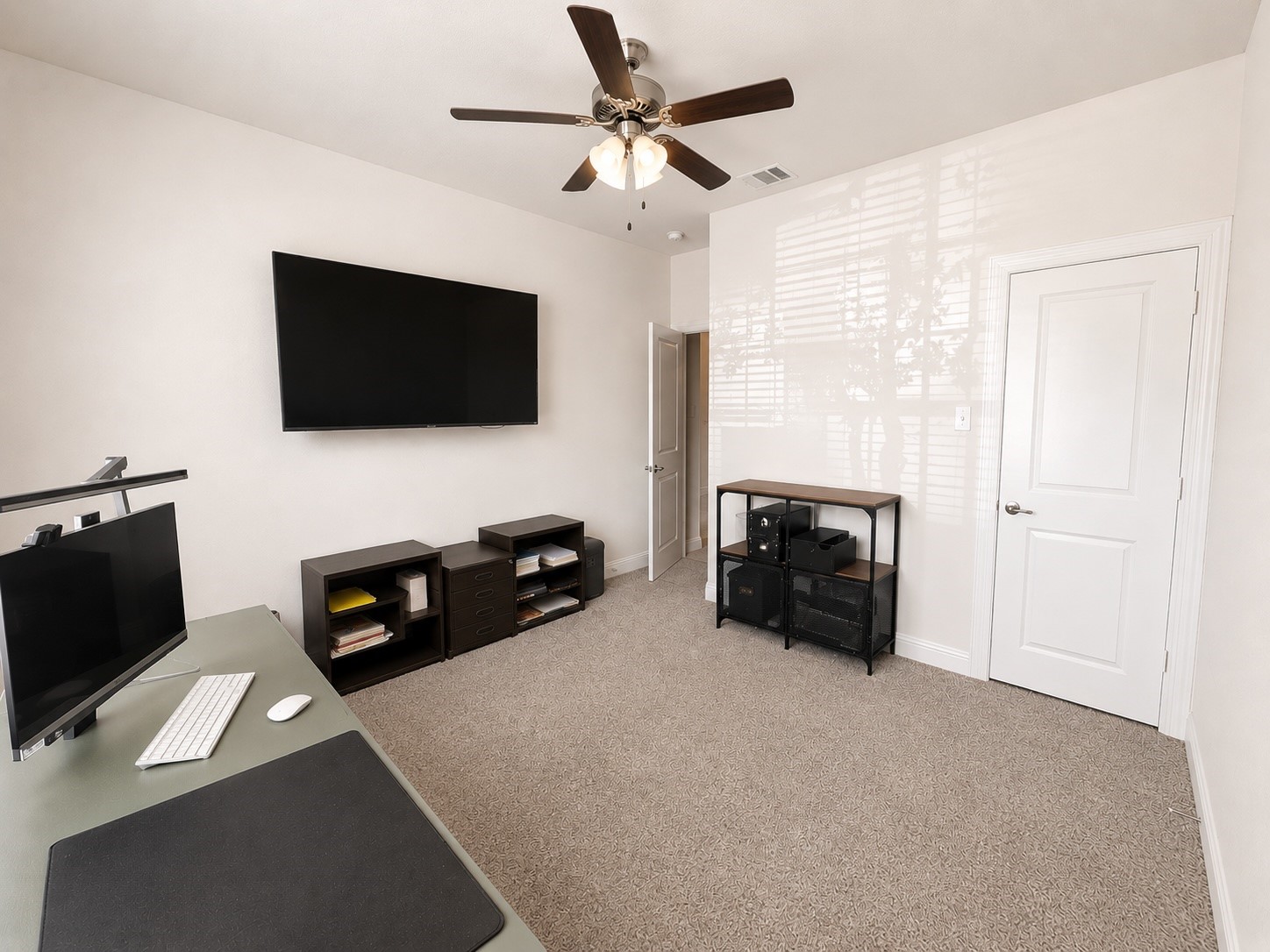 10117 Table Bluff Street Aubrey TX 76227