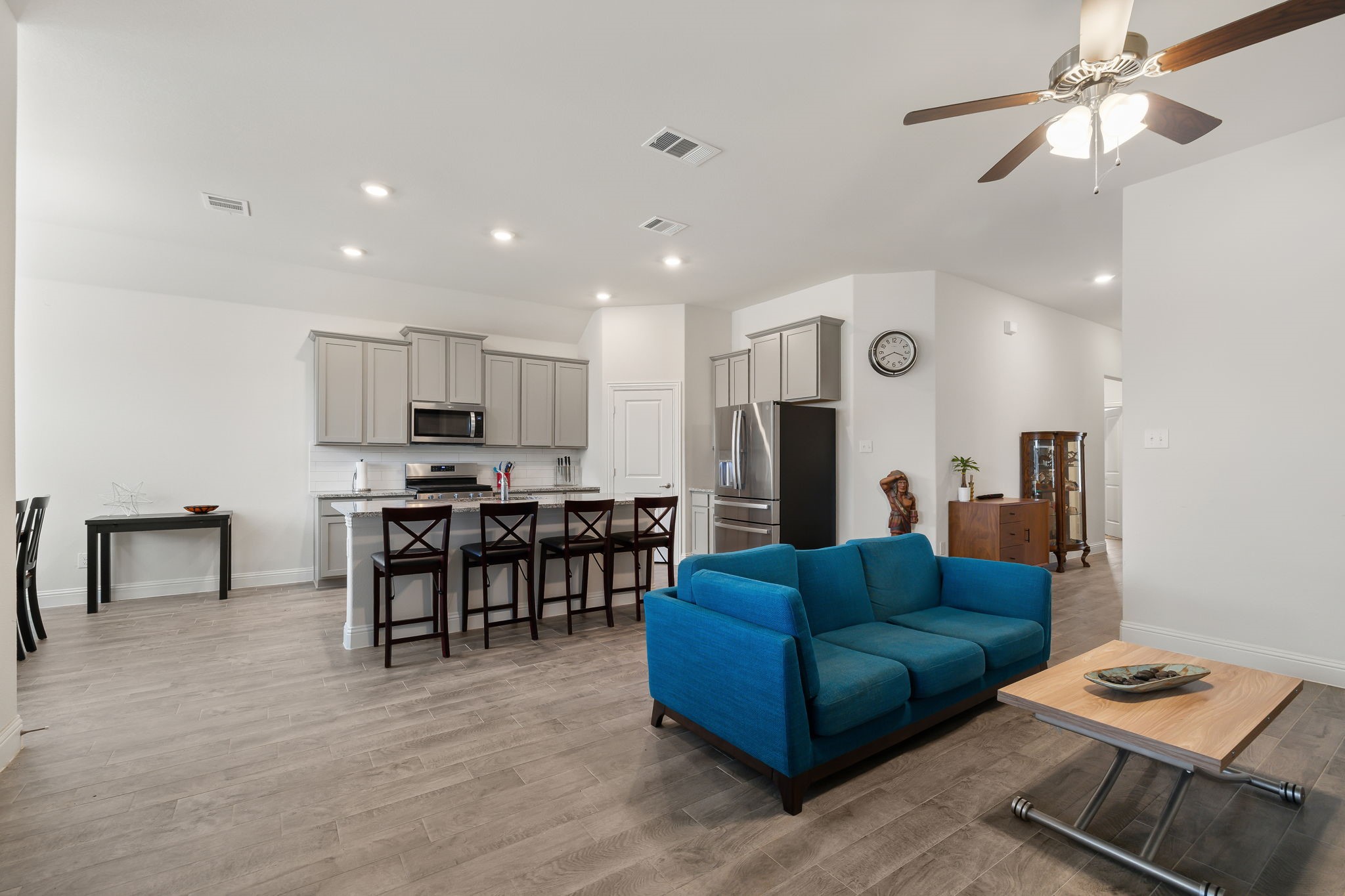 10117 Table Bluff Street Aubrey TX 76227