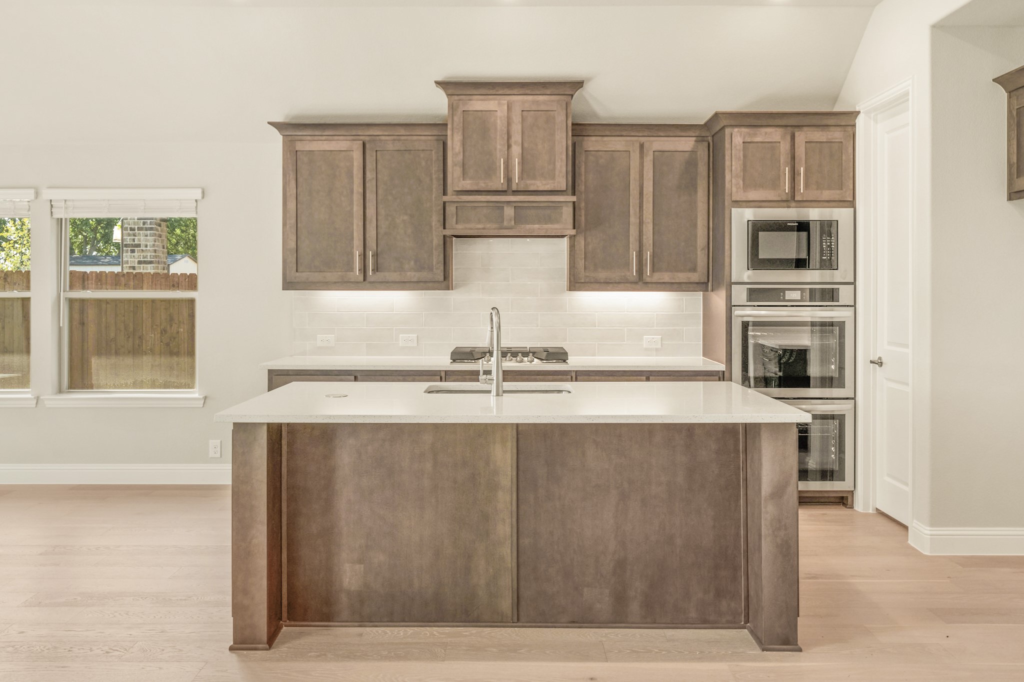 1098 Foxtail Drive Justin TX 76247
