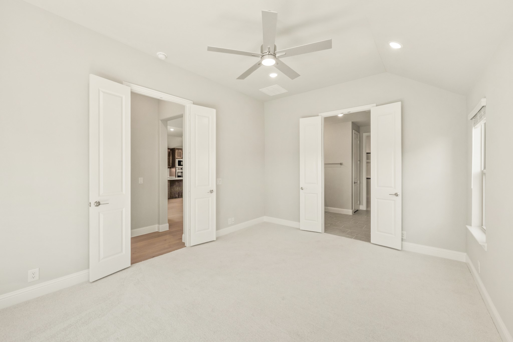 1098 Foxtail Drive Justin TX 76247