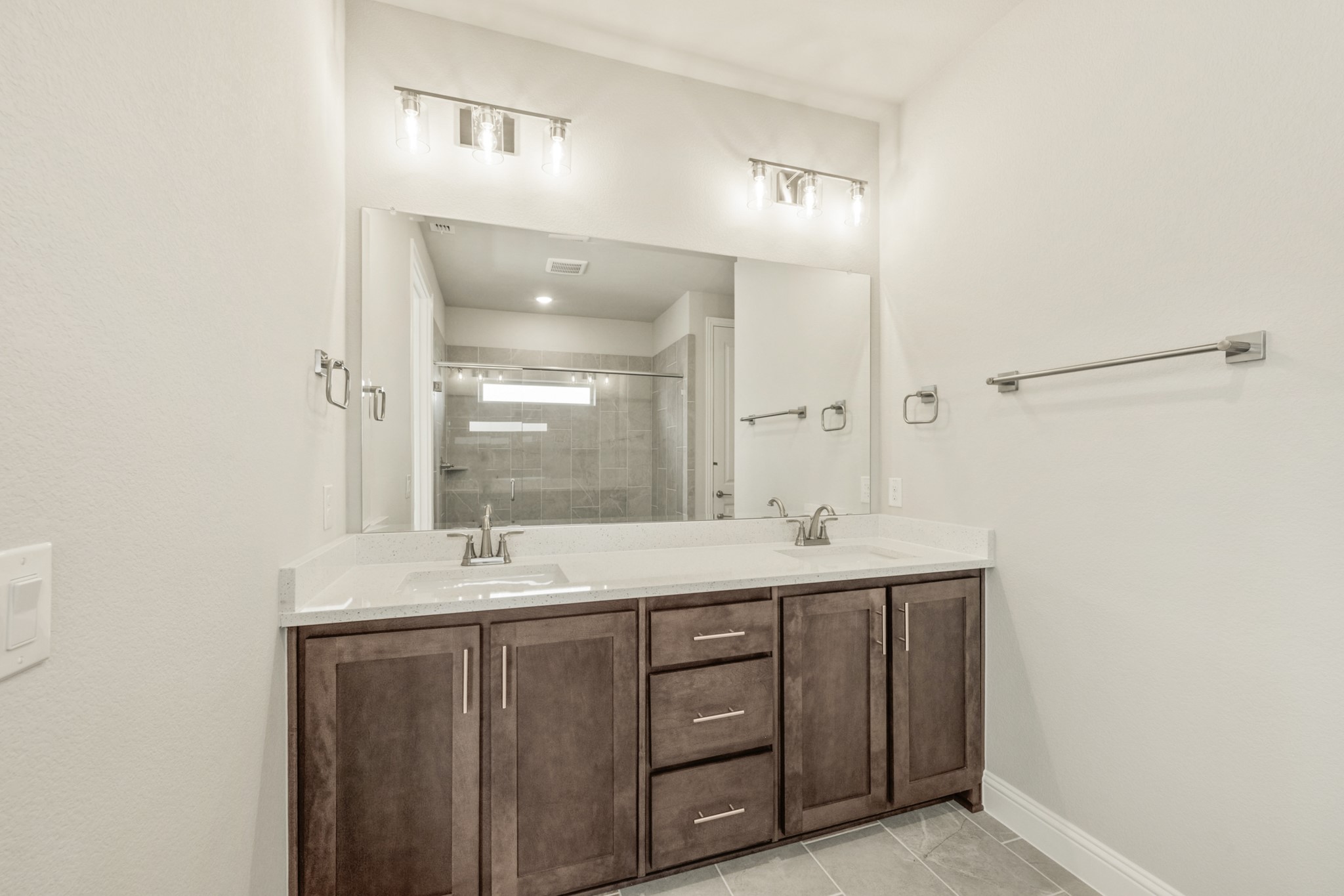 1098 Foxtail Drive Justin TX 76247