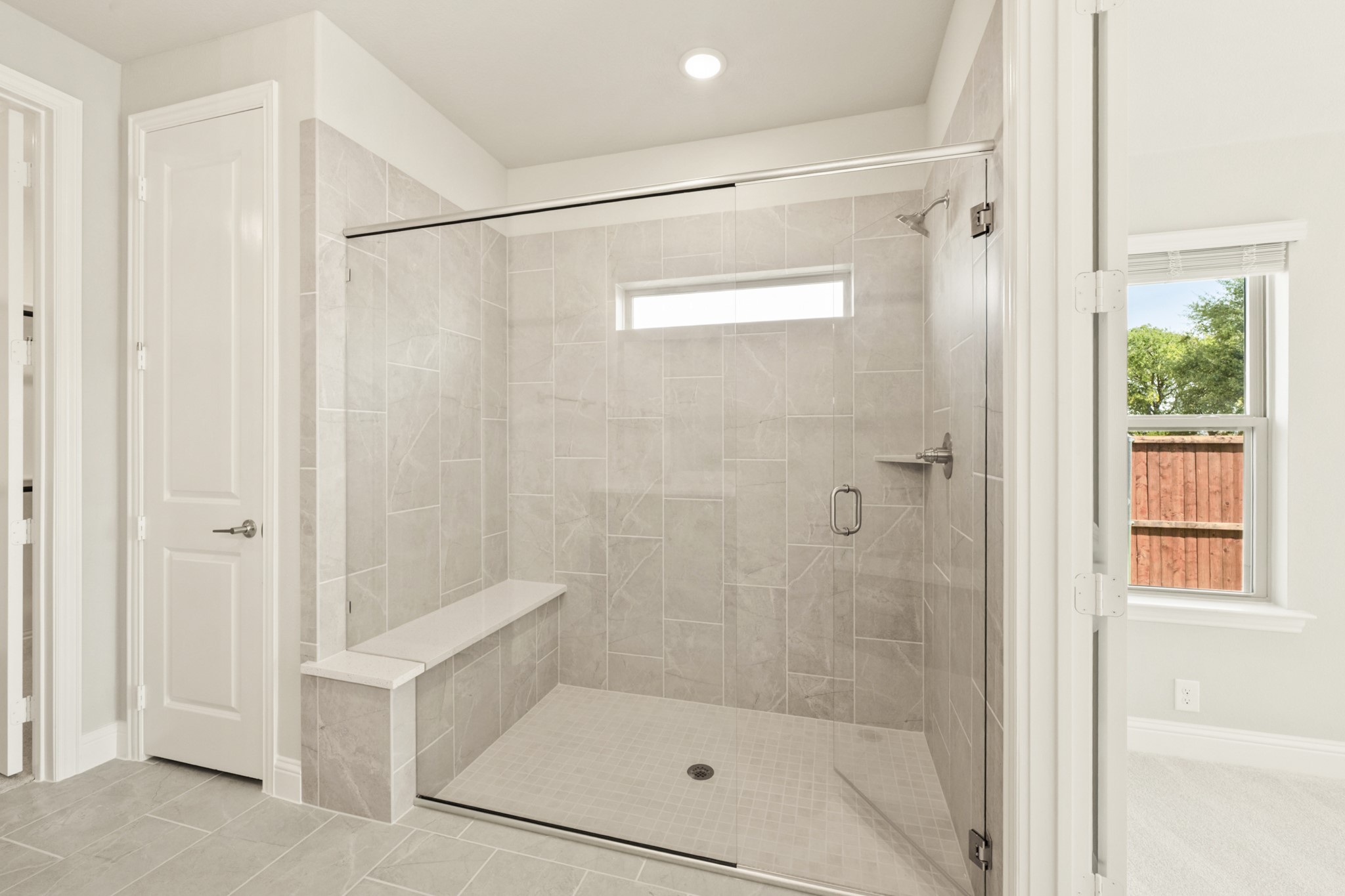 1098 Foxtail Drive Justin TX 76247