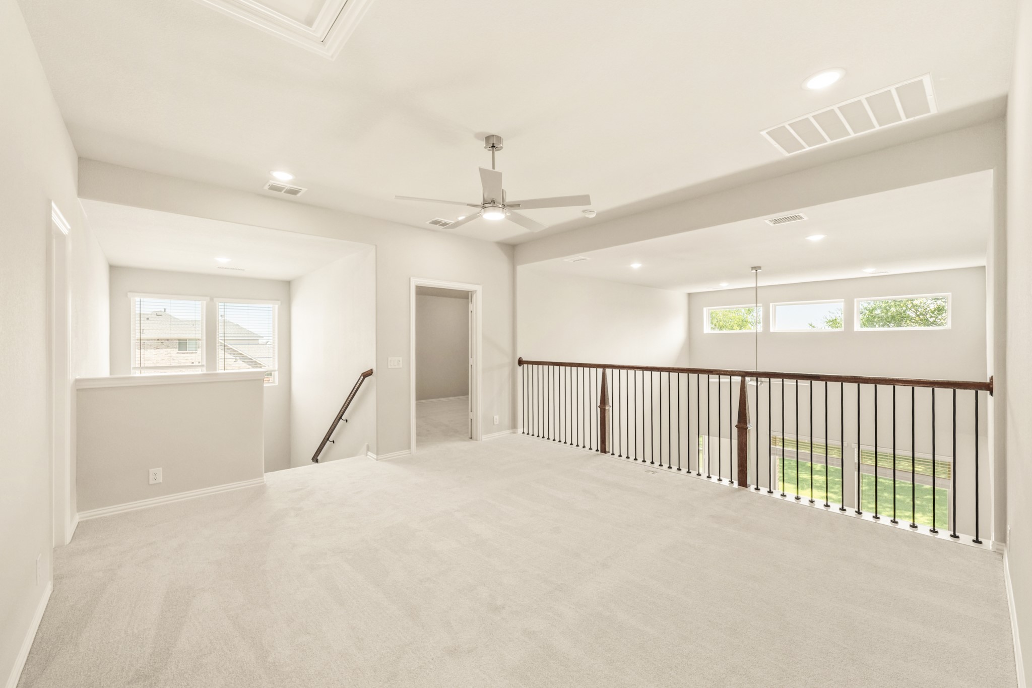 1098 Foxtail Drive Justin TX 76247