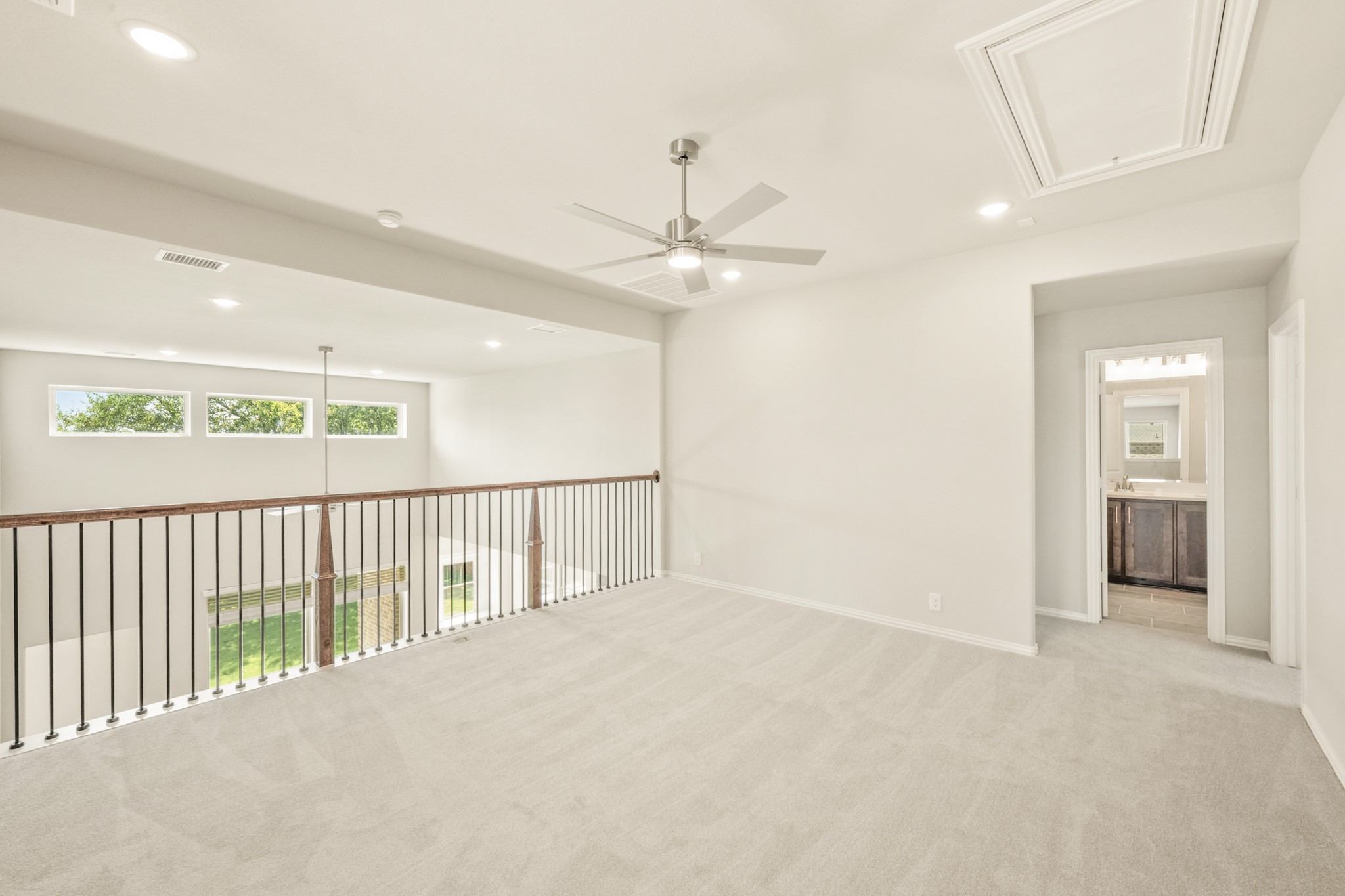 1098 Foxtail Drive Justin TX 76247