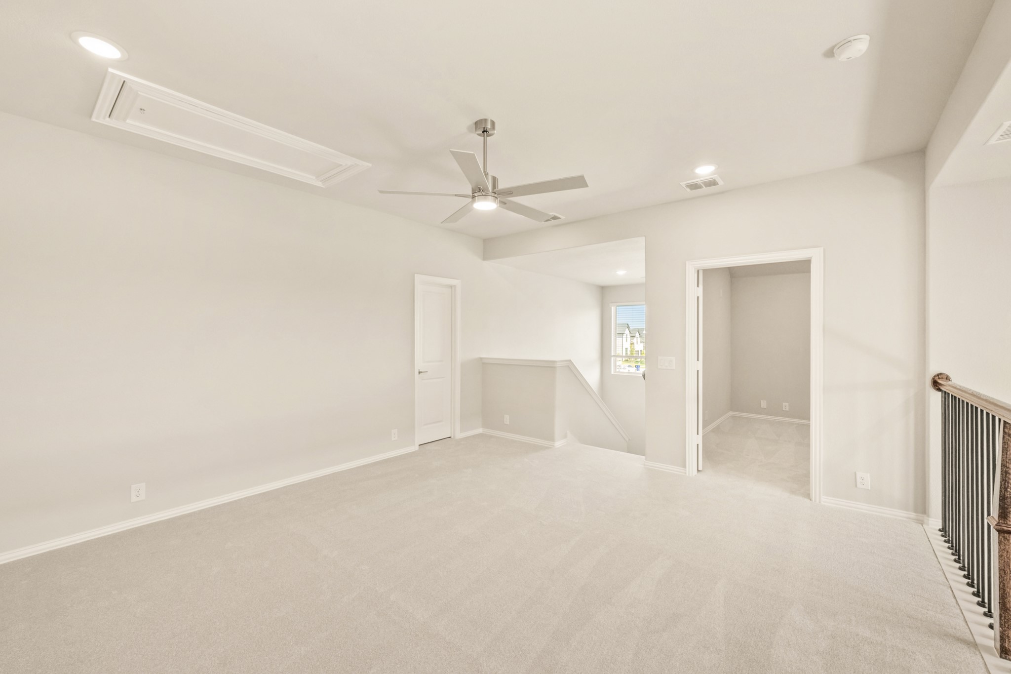 1098 Foxtail Drive Justin TX 76247