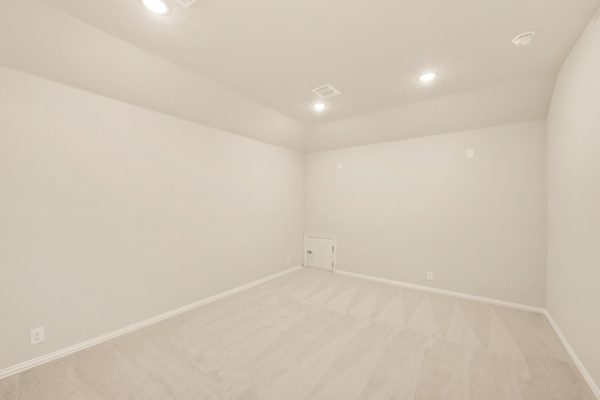 1098 Foxtail Drive Justin TX 76247
