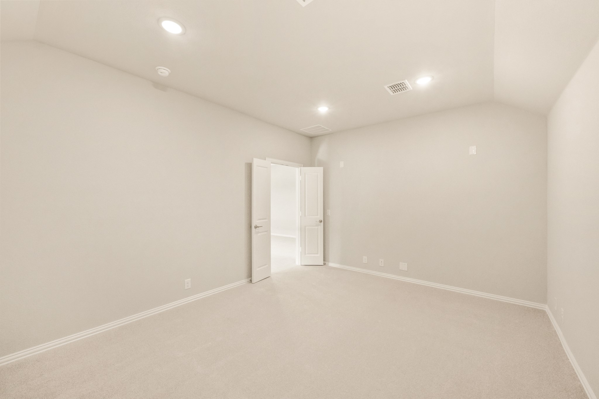 1098 Foxtail Drive Justin TX 76247