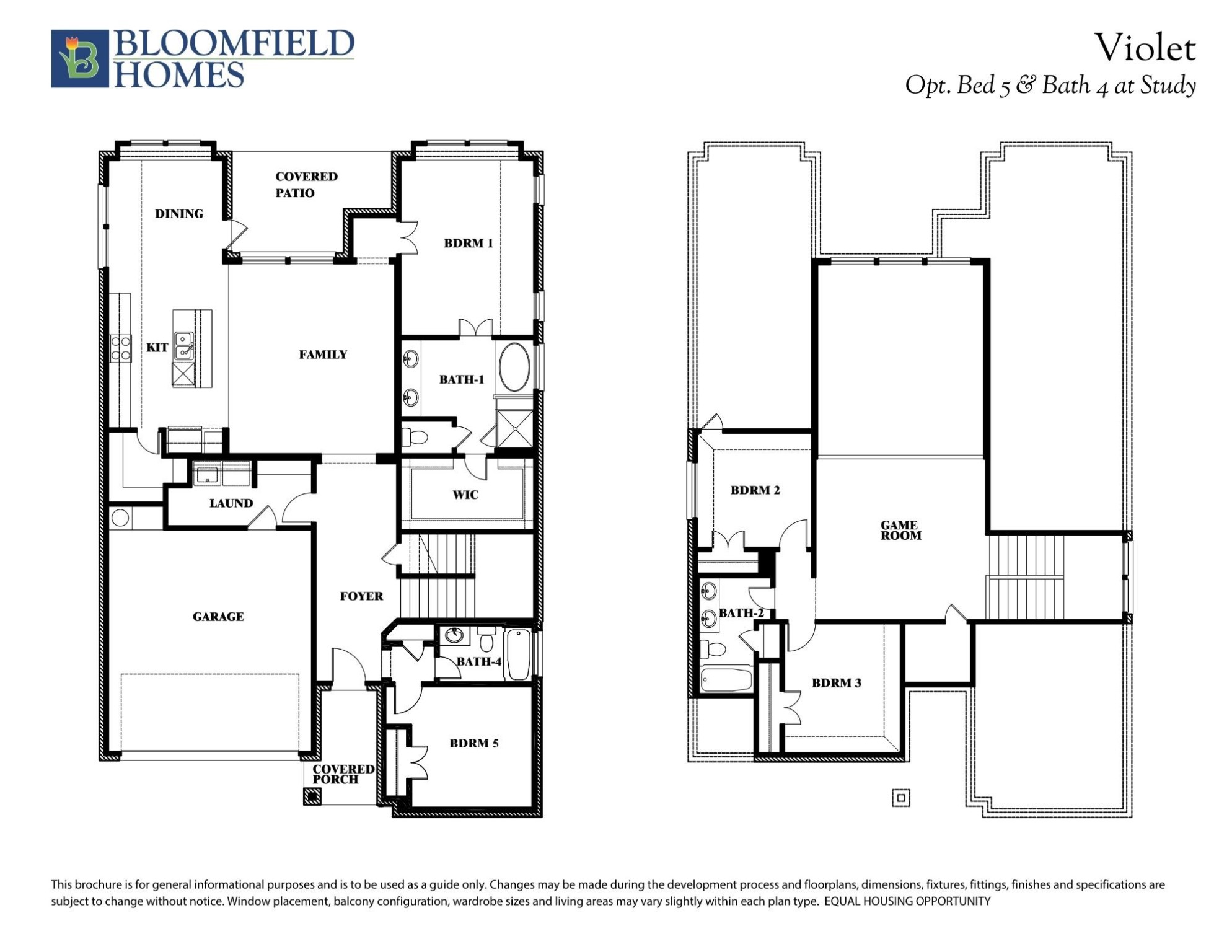 1098 Foxtail Drive Justin TX 76247