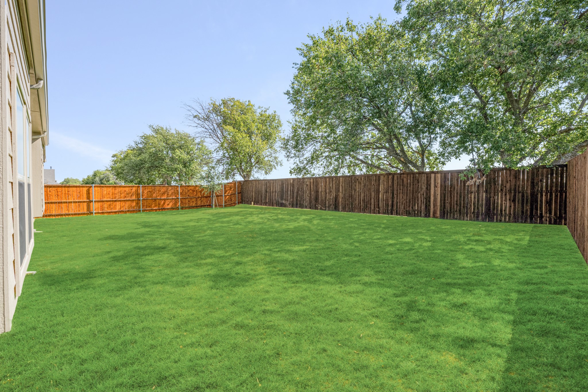 1098 Foxtail Drive Justin TX 76247
