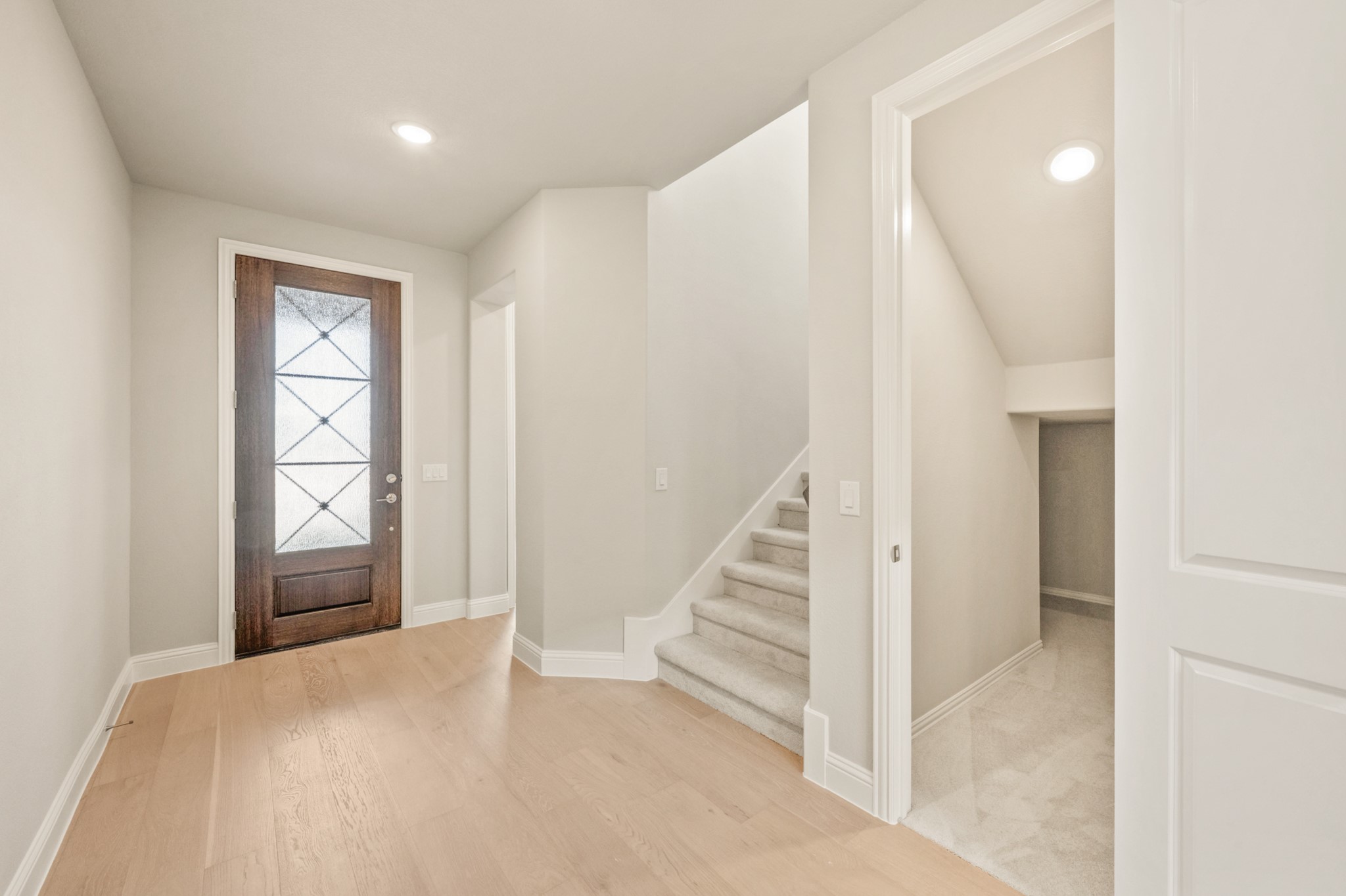 1098 Foxtail Drive Justin TX 76247