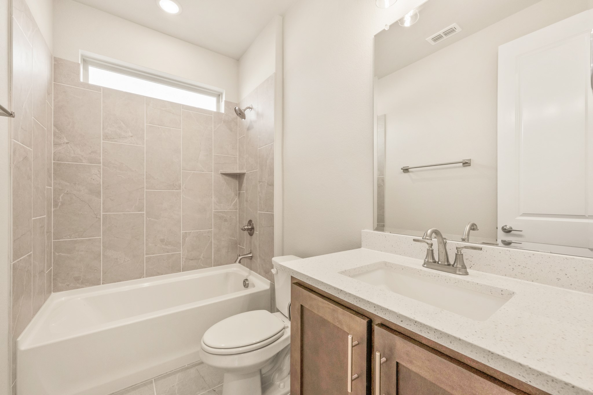 1098 Foxtail Drive Justin TX 76247