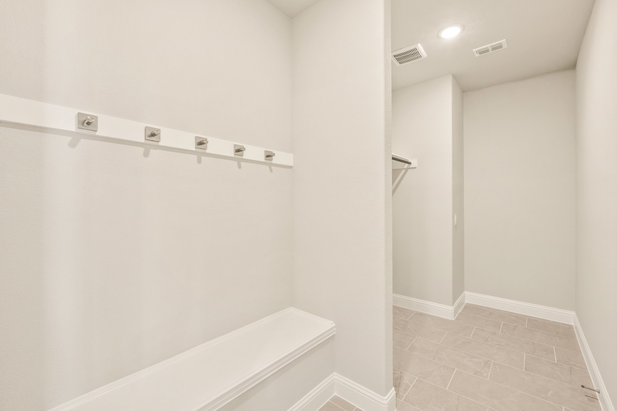 1098 Foxtail Drive Justin TX 76247