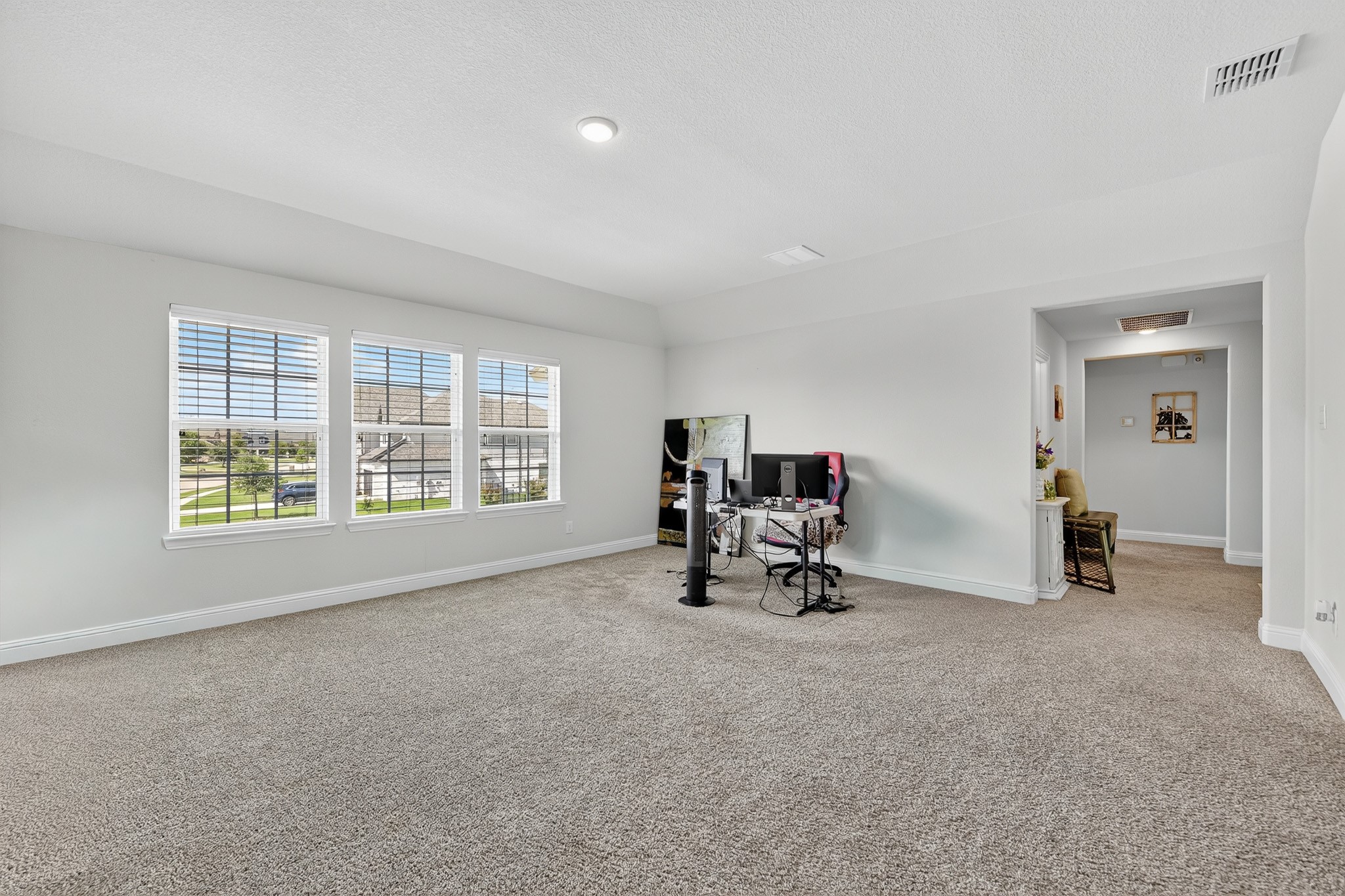 1420 Wolf Ridge Run Gunter TX 75058