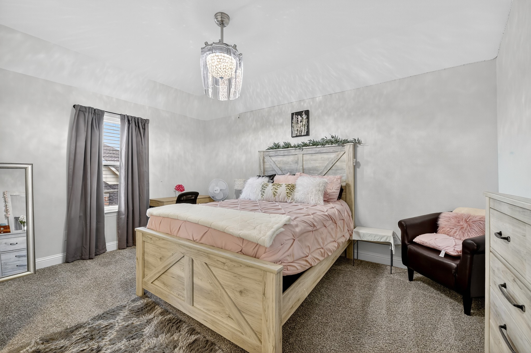1420 Wolf Ridge Run Gunter TX 75058