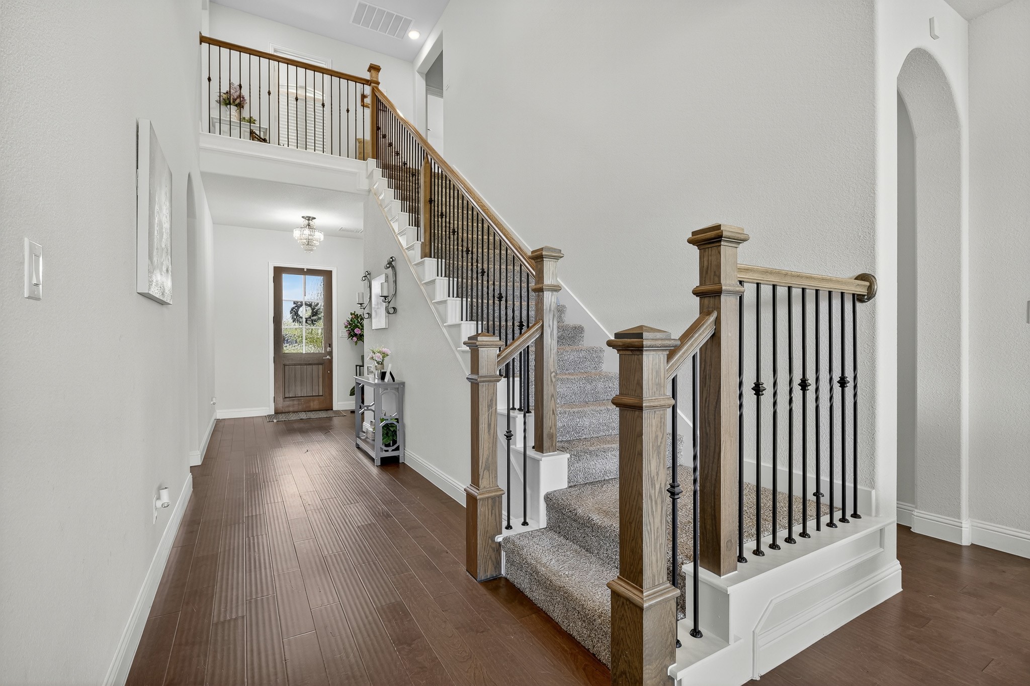 1420 Wolf Ridge Run Gunter TX 75058