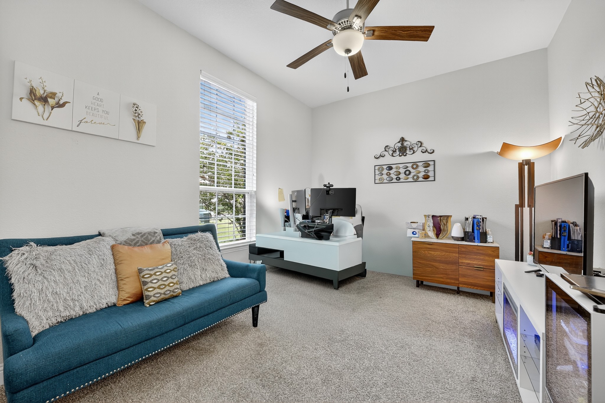 1420 Wolf Ridge Run Gunter TX 75058