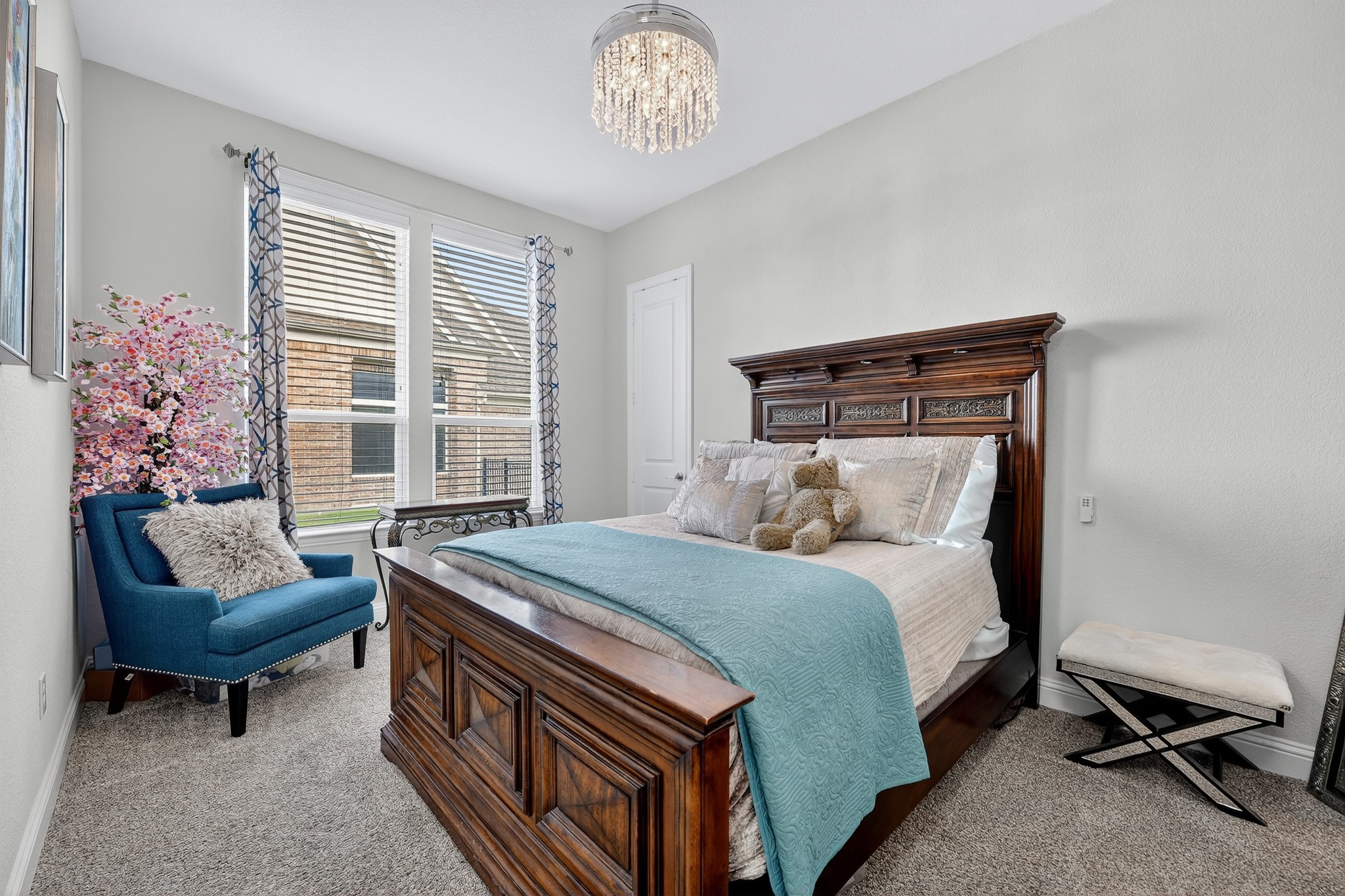 1420 Wolf Ridge Run Gunter TX 75058