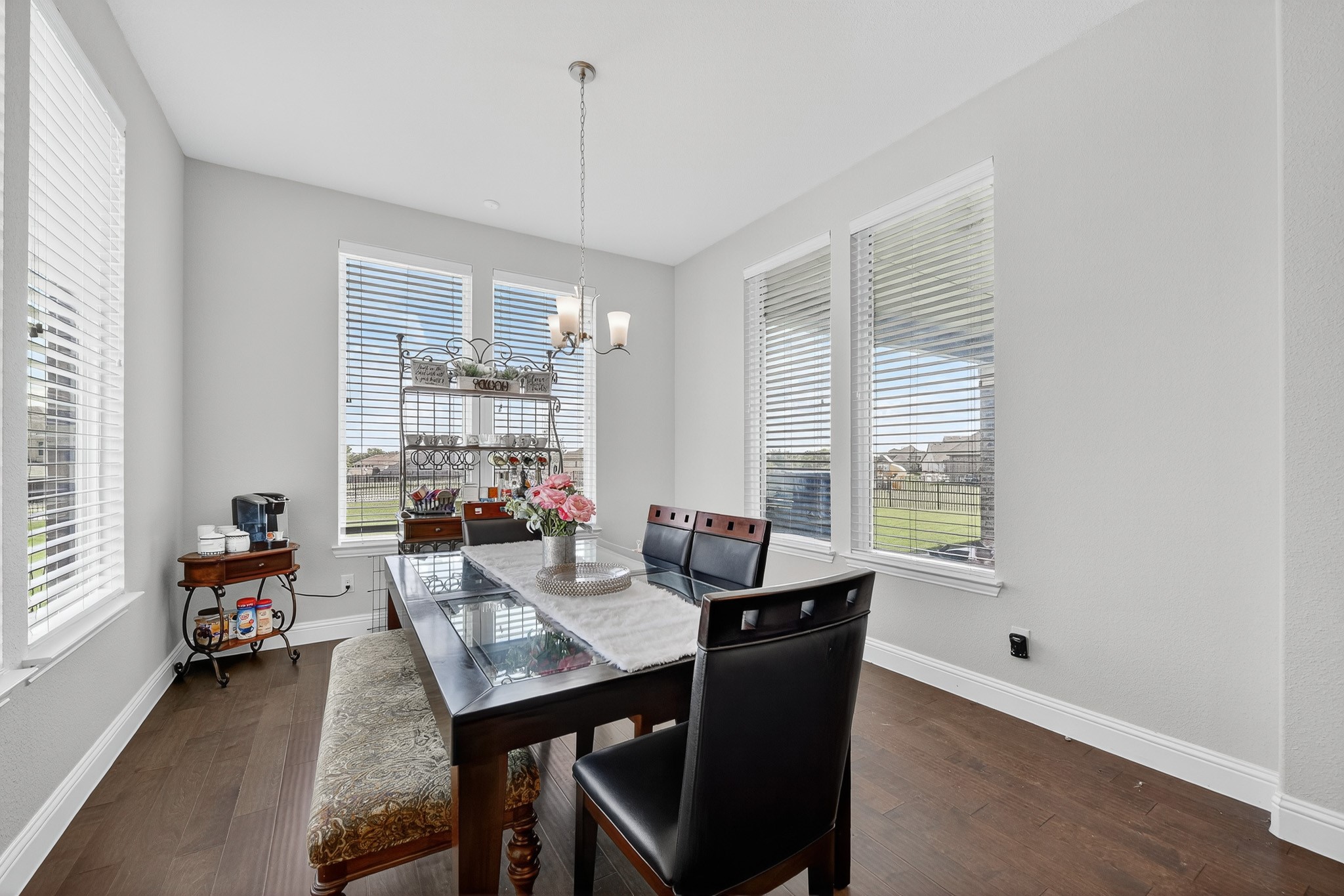 1420 Wolf Ridge Run Gunter TX 75058