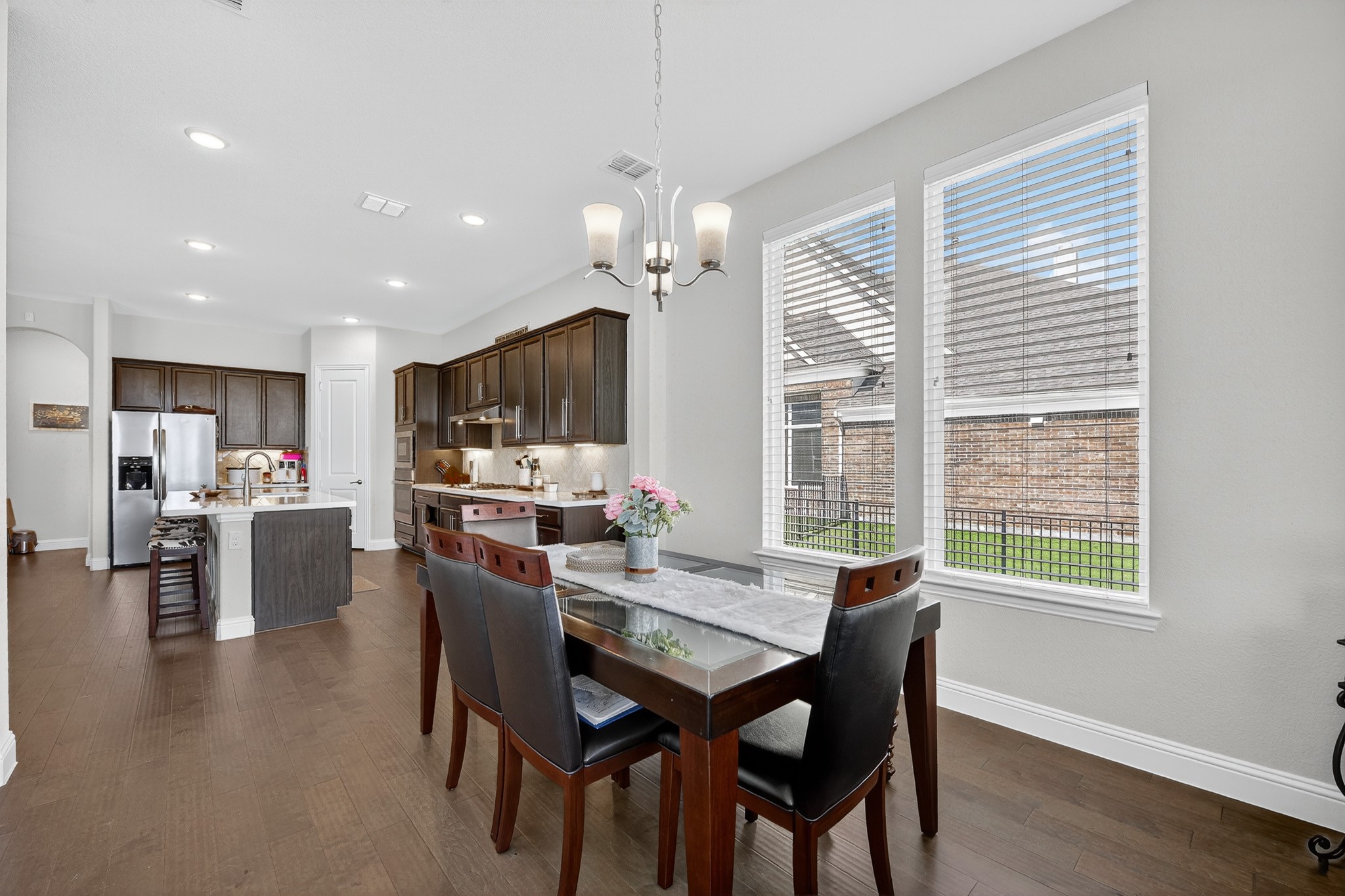 1420 Wolf Ridge Run Gunter TX 75058