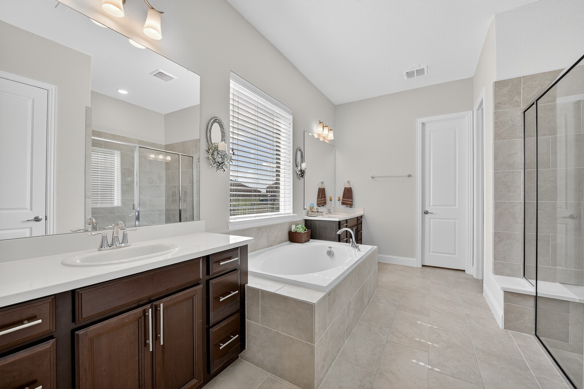1420 Wolf Ridge Run Gunter TX 75058