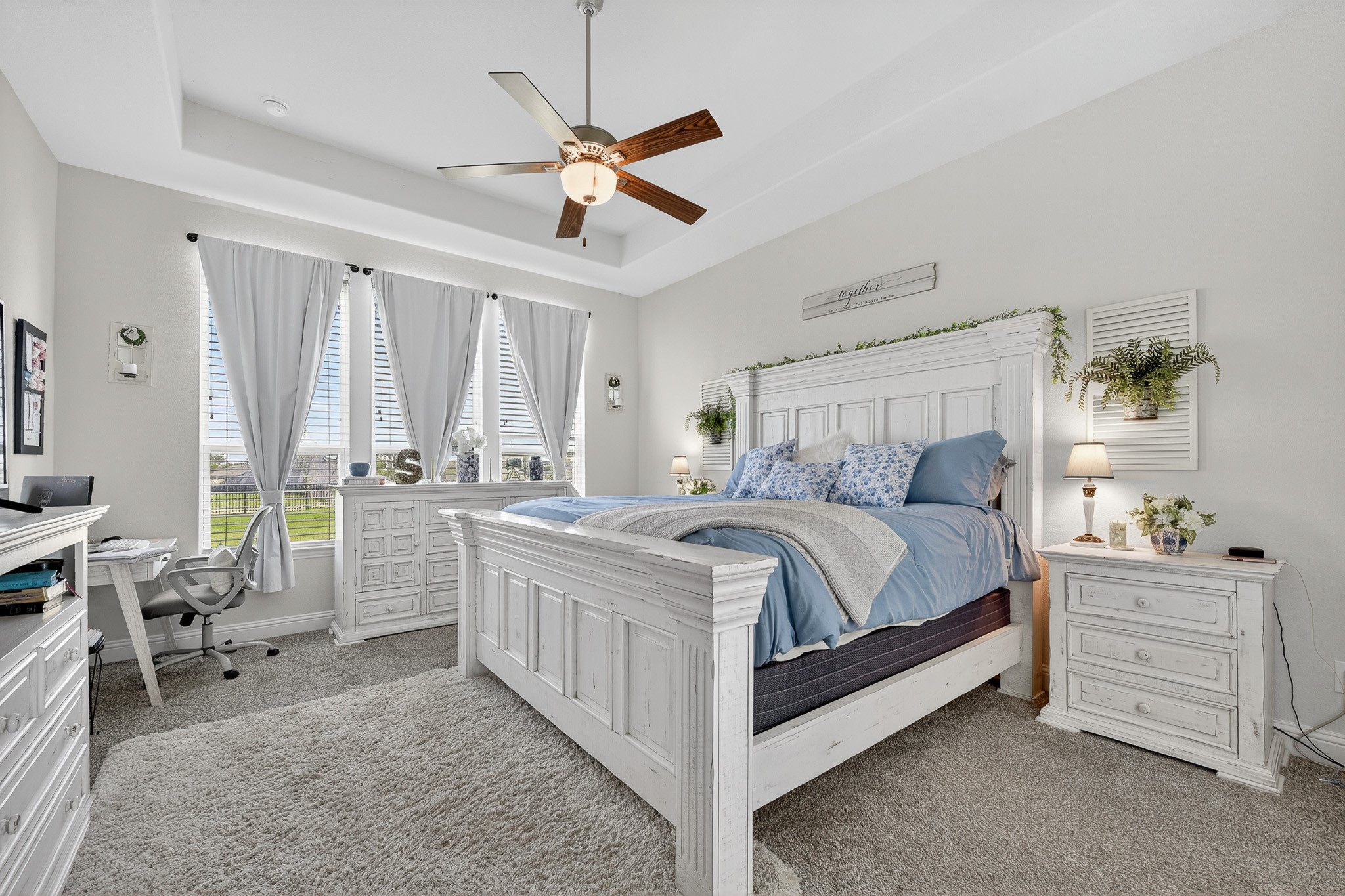 1420 Wolf Ridge Run Gunter TX 75058