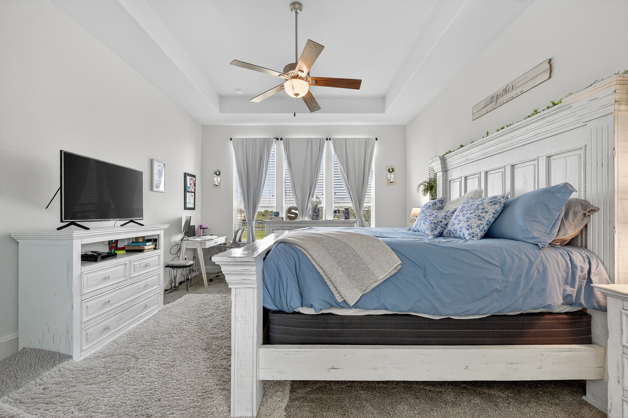 1420 Wolf Ridge Run Gunter TX 75058